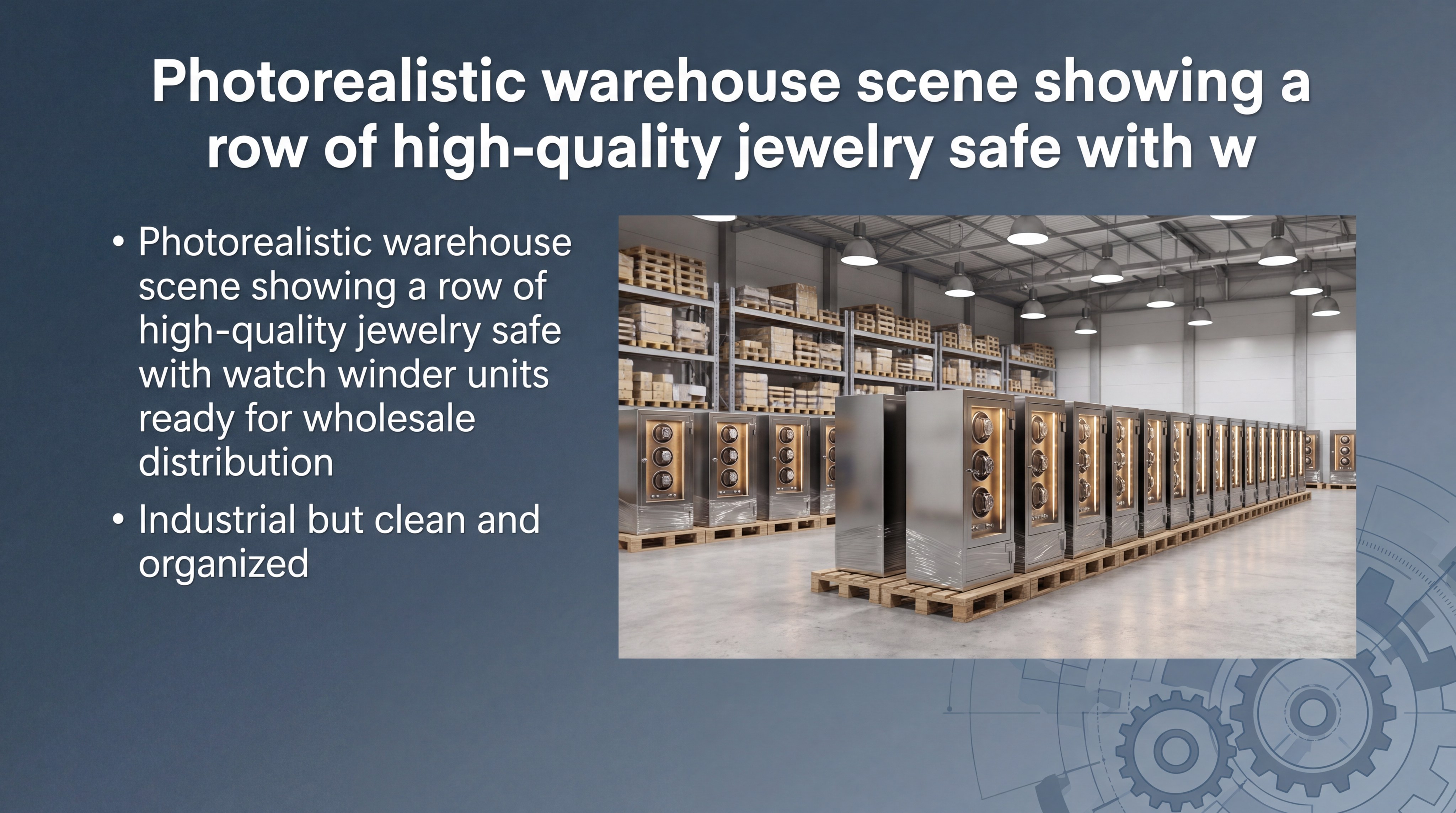 jewelry safe warehouse scene slide 9.jpeg