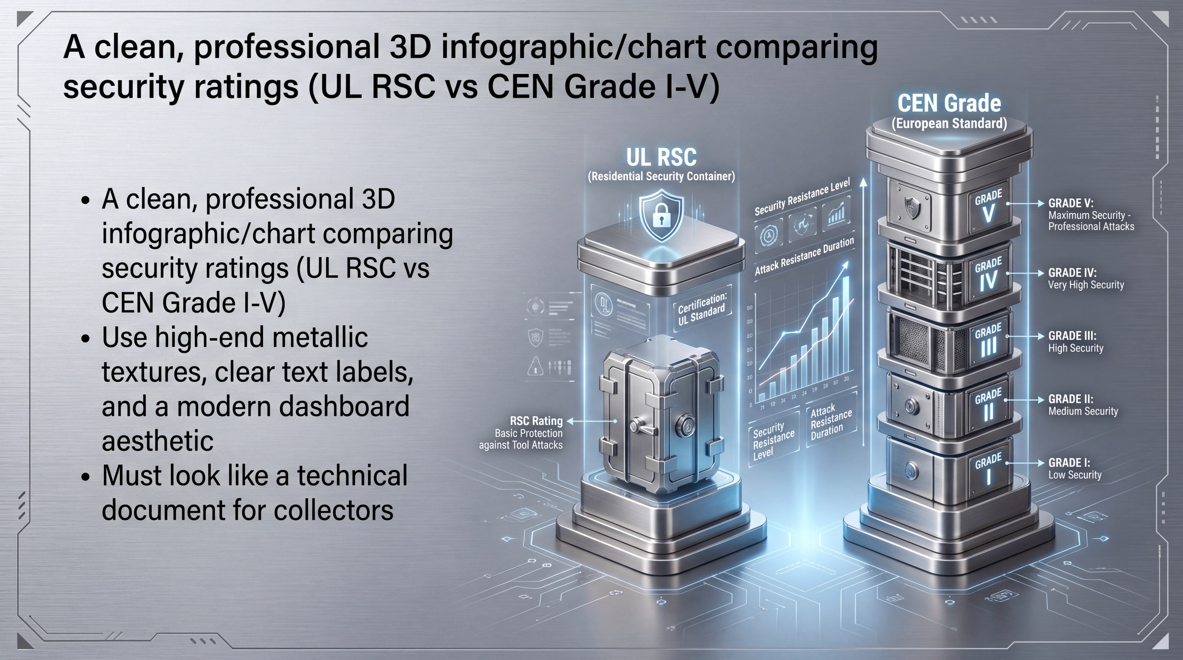 security_ratings_comparison_infographic_slide_3.jpeg