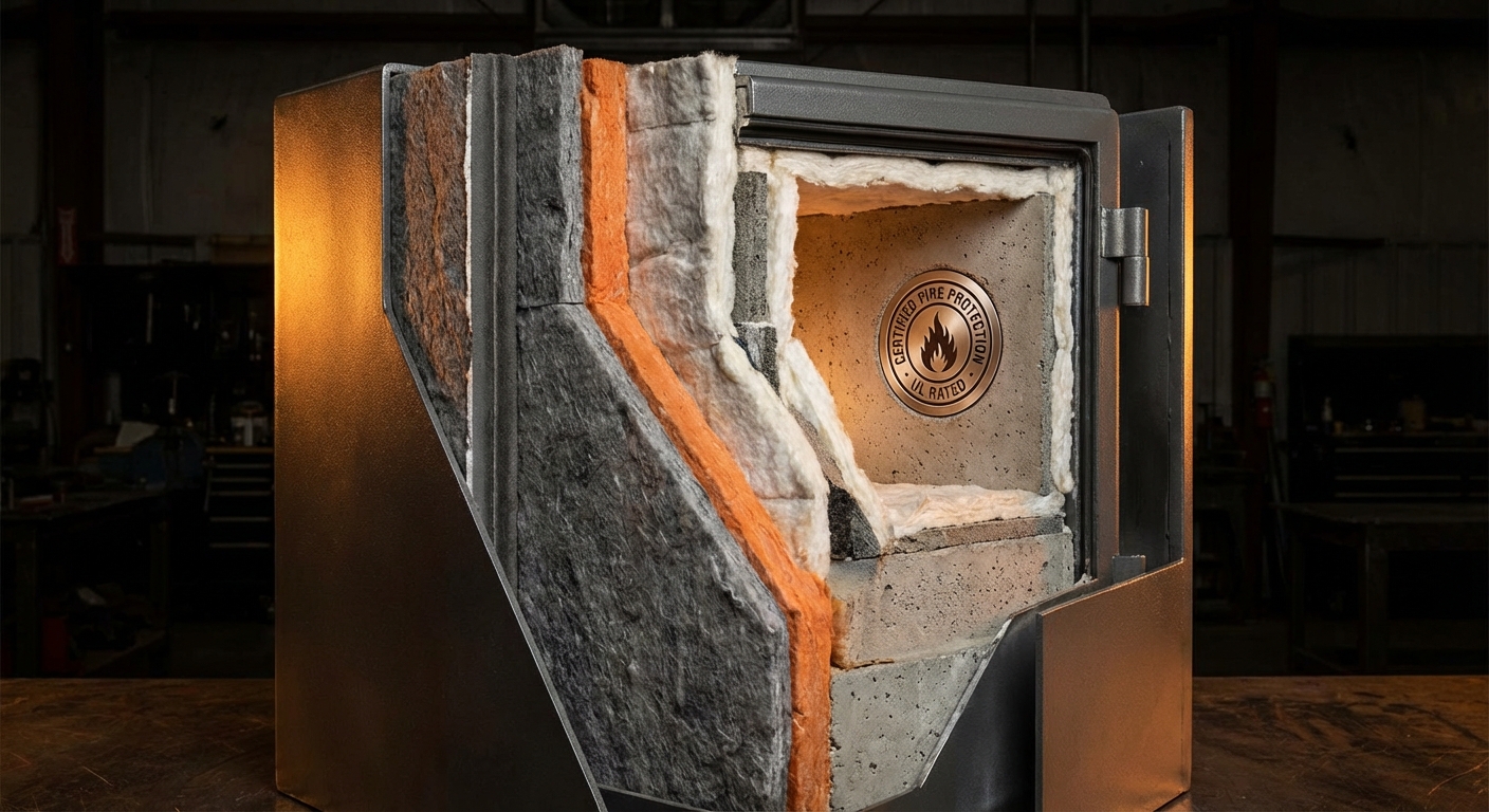 fire-resistant safe insulation index 8.jpeg