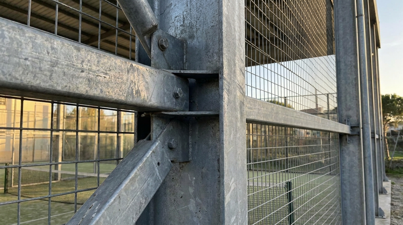 padel_court_steel_pillars_closeup_index_7.jpeg
