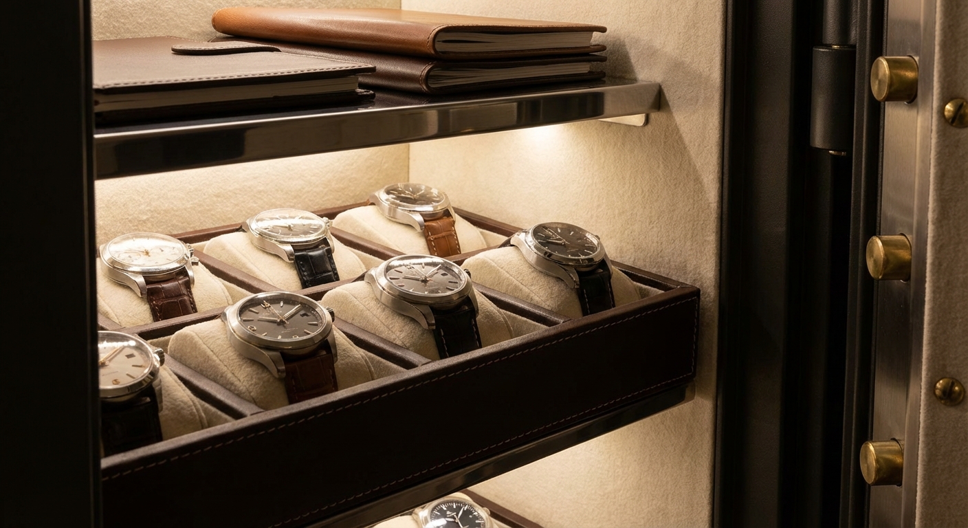 luxury_safe_interior_watches_index_4.jpeg