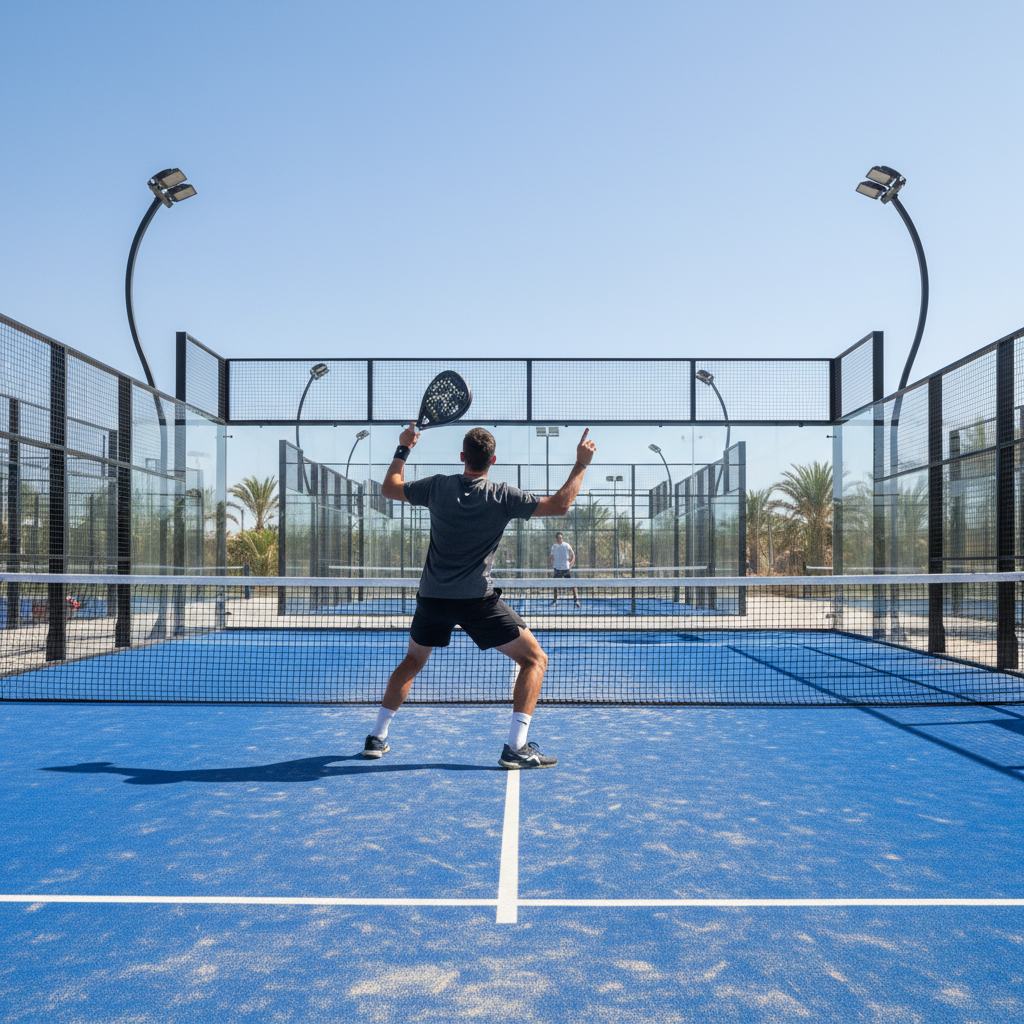 padel court smash positioning index 2.jpeg