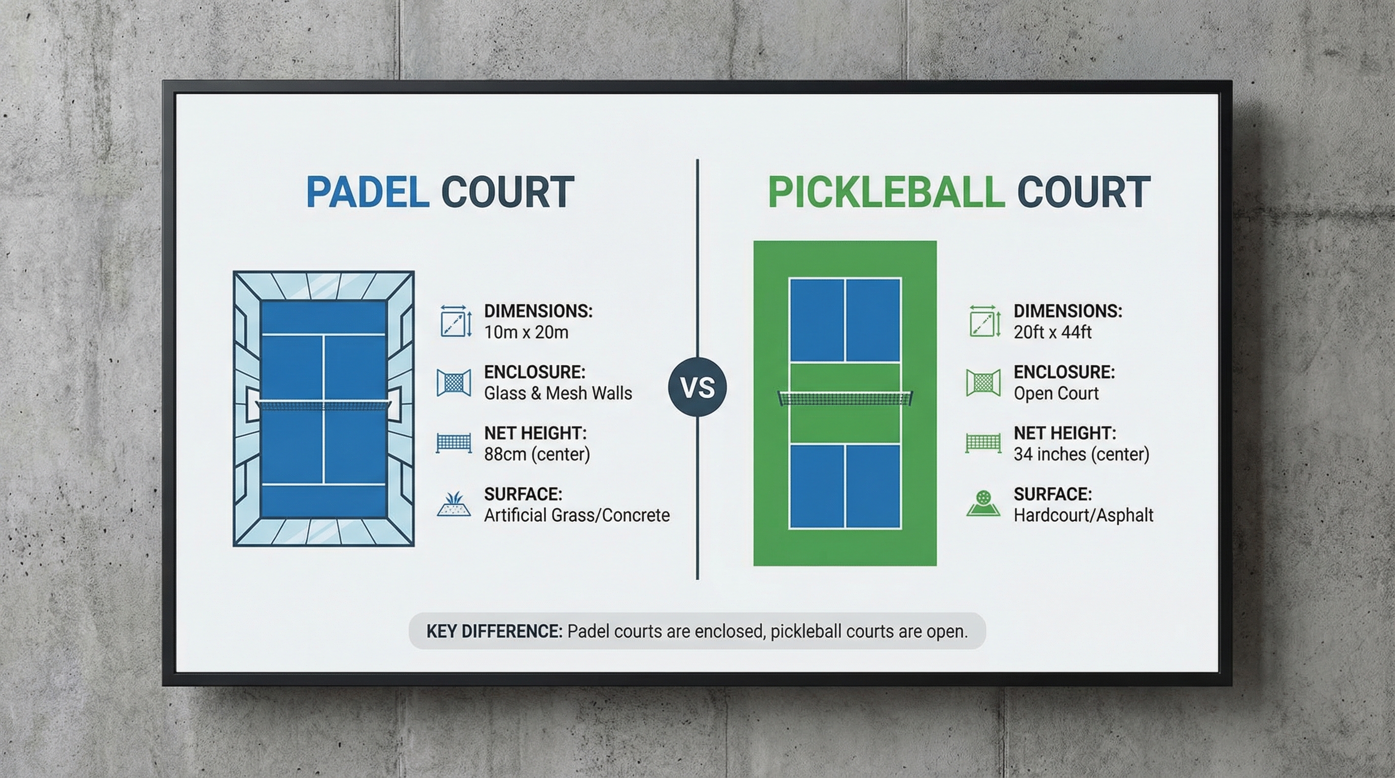 padel pickleball court comparison index 1.jpeg