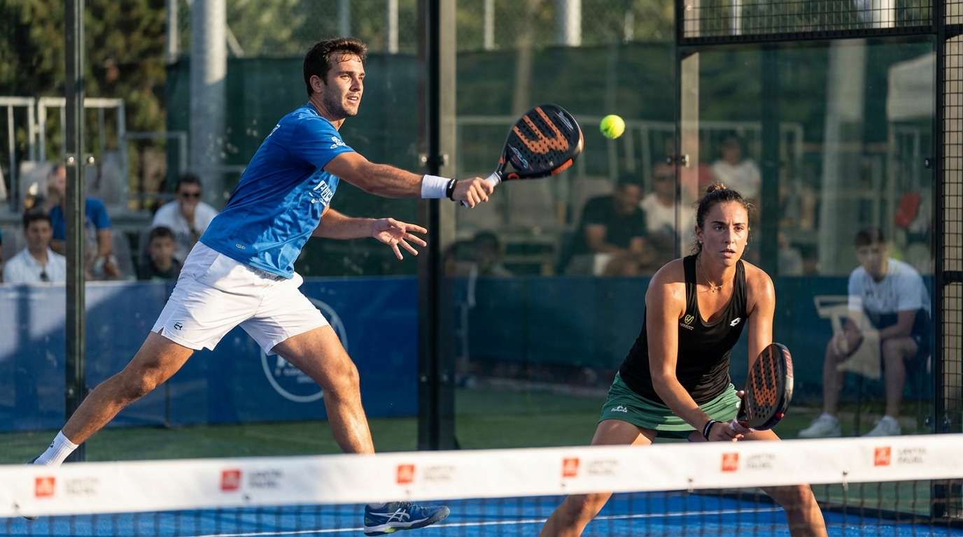 padel_rally_action_shot_index_5.jpeg