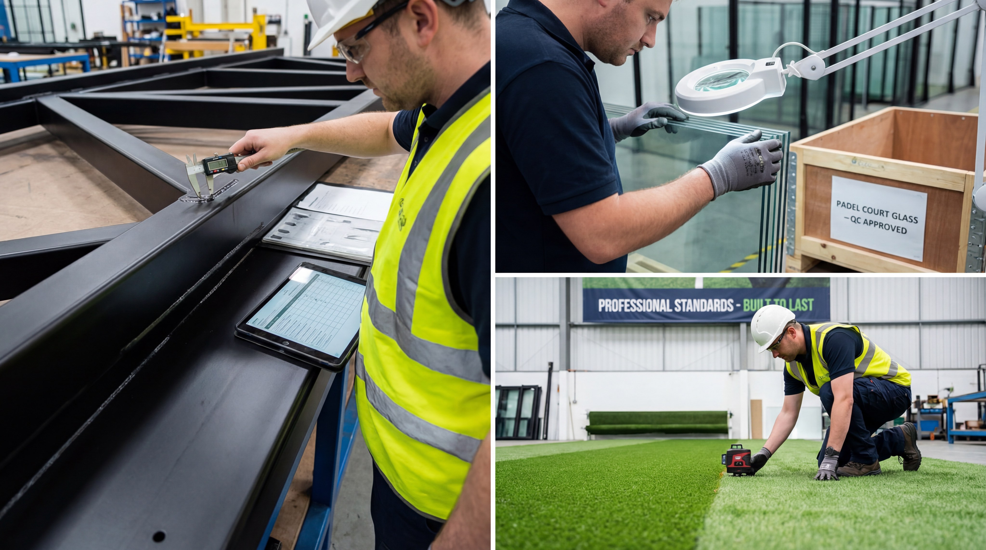 padel court quality inspection index 9.jpeg