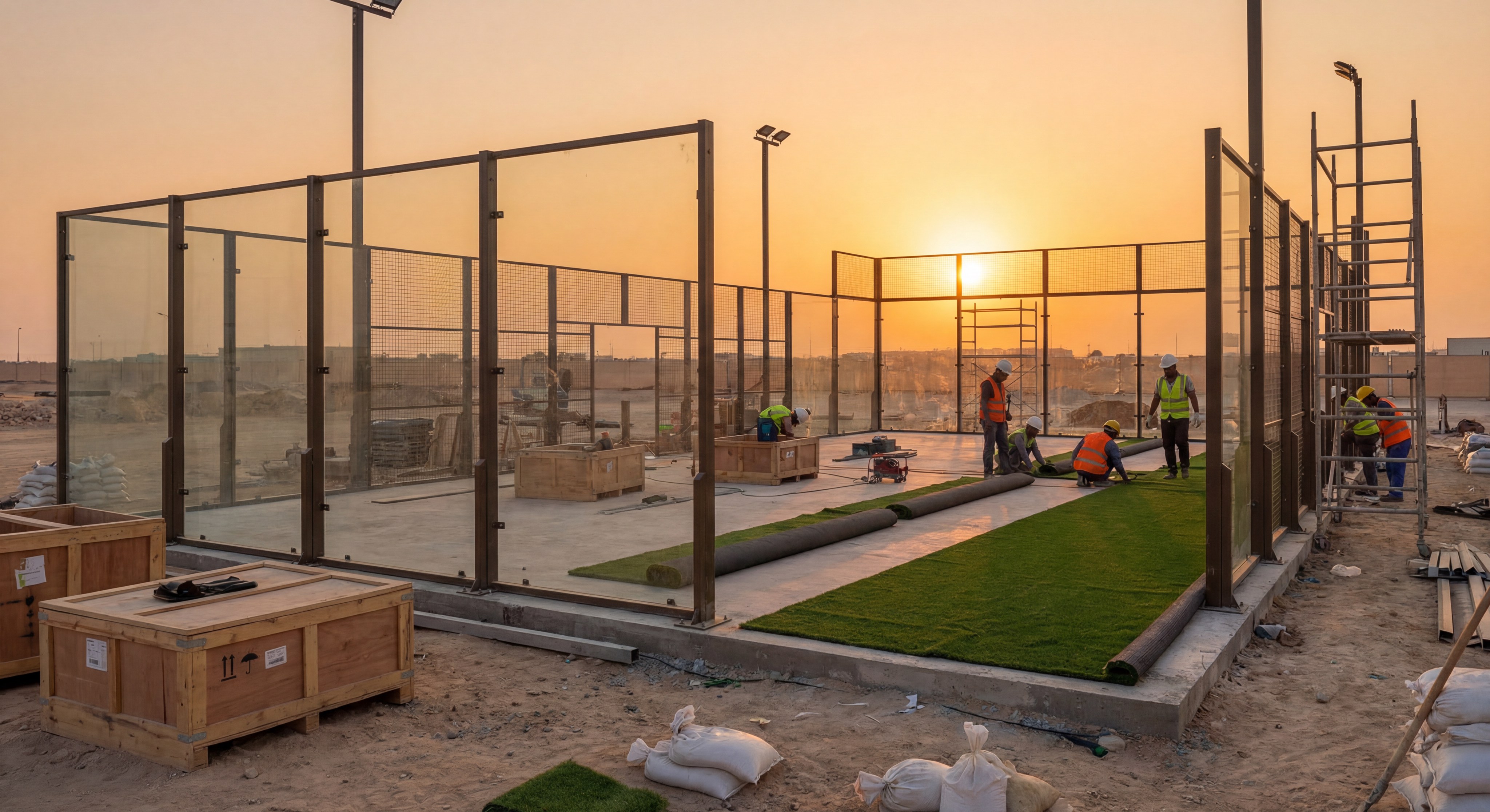 padel_court_construction_sunset_index_7.jpeg