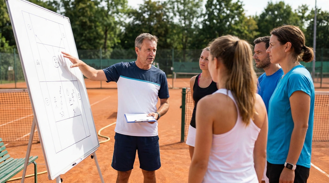 coach explaining court rules index 9.jpeg