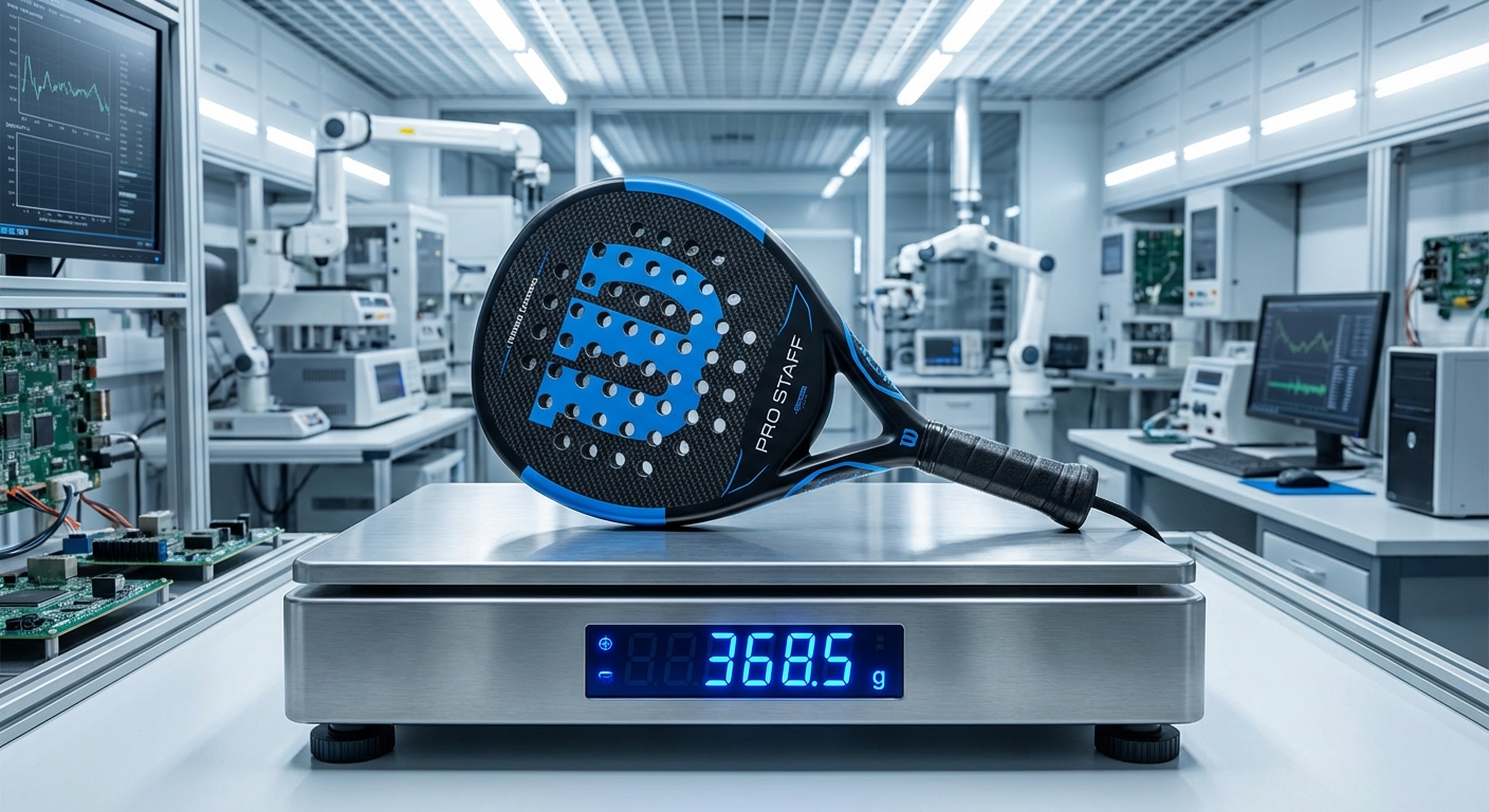 wilson padel racket weight measurement index 3.jpeg