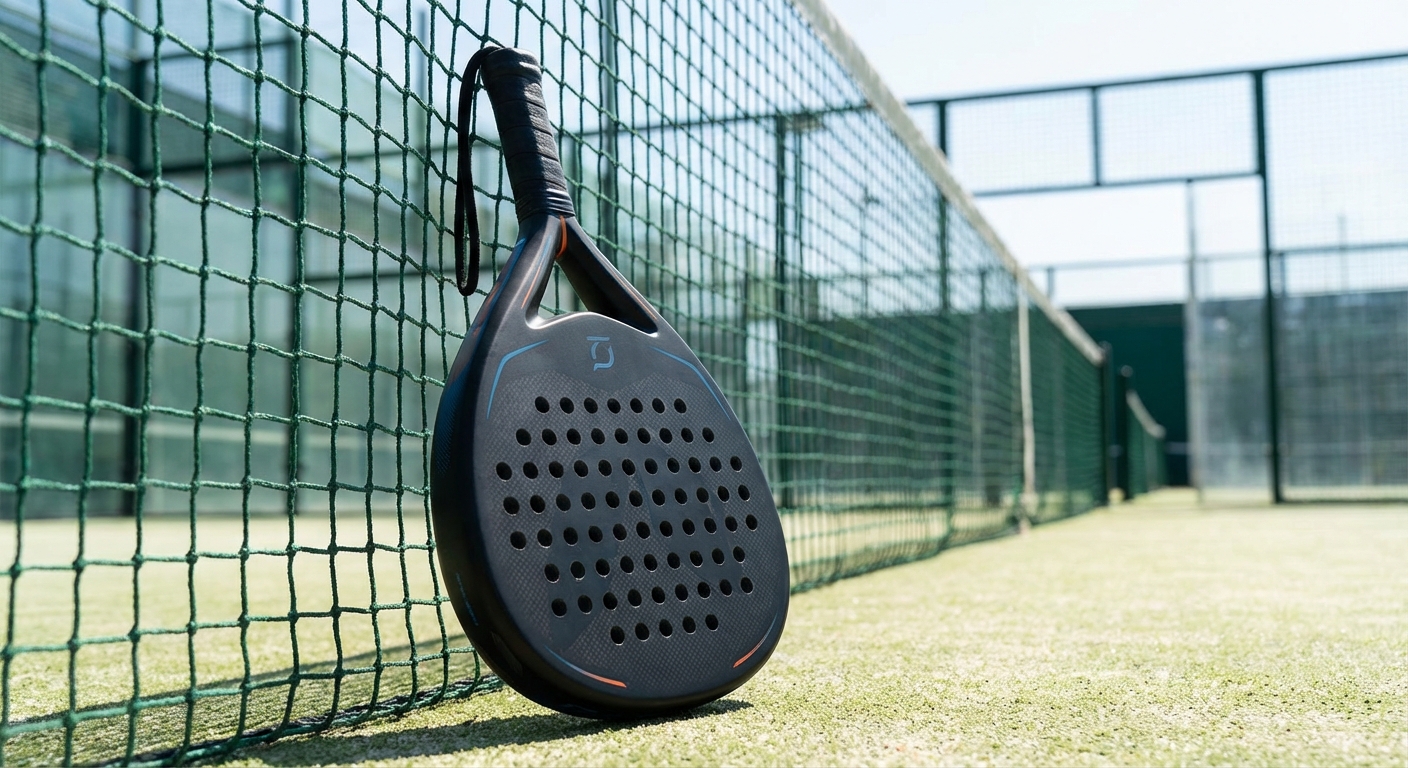 beginner padel racket product image index 8.jpeg