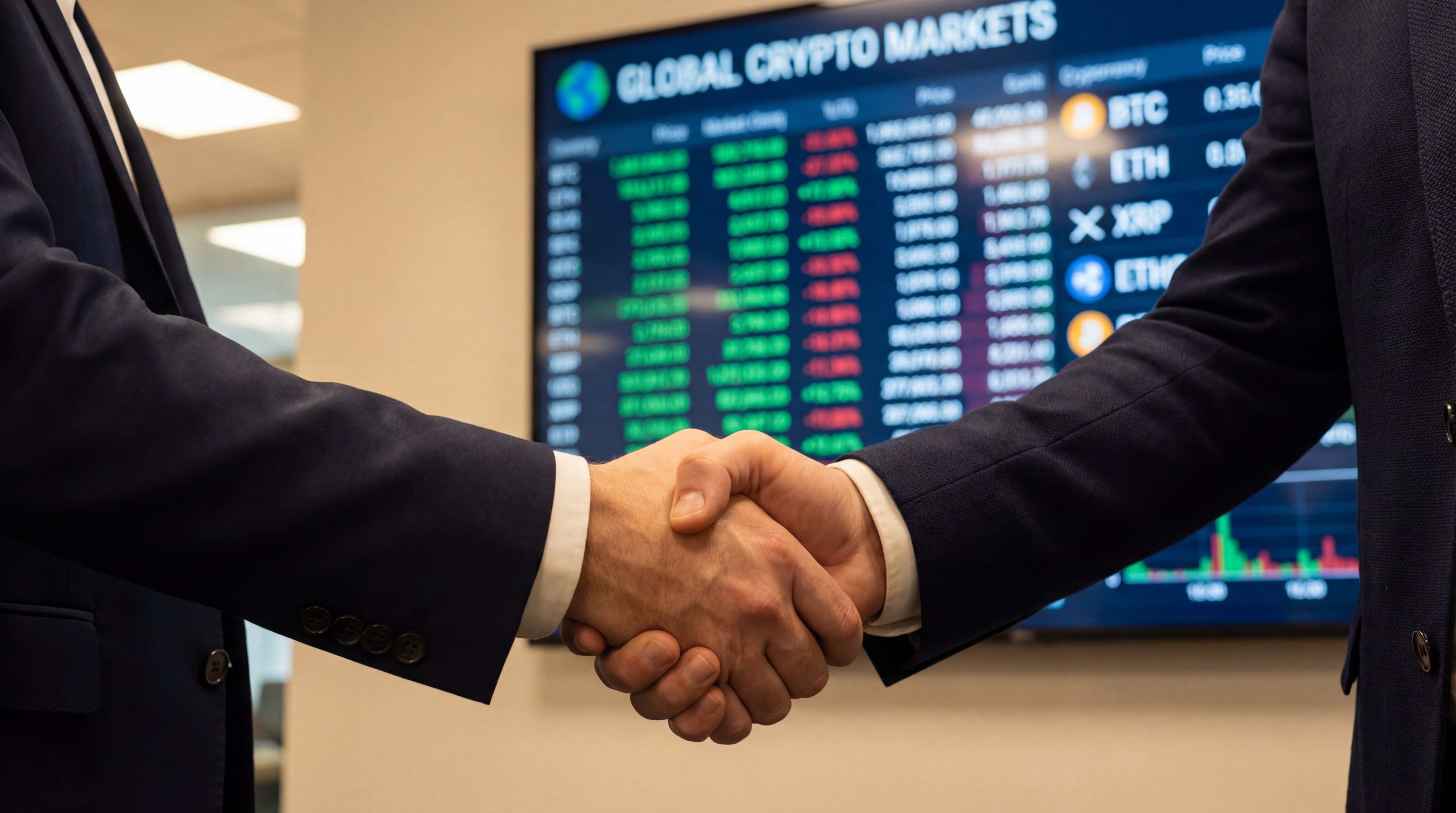 Why are institutional miners scaling despite high difficulty?