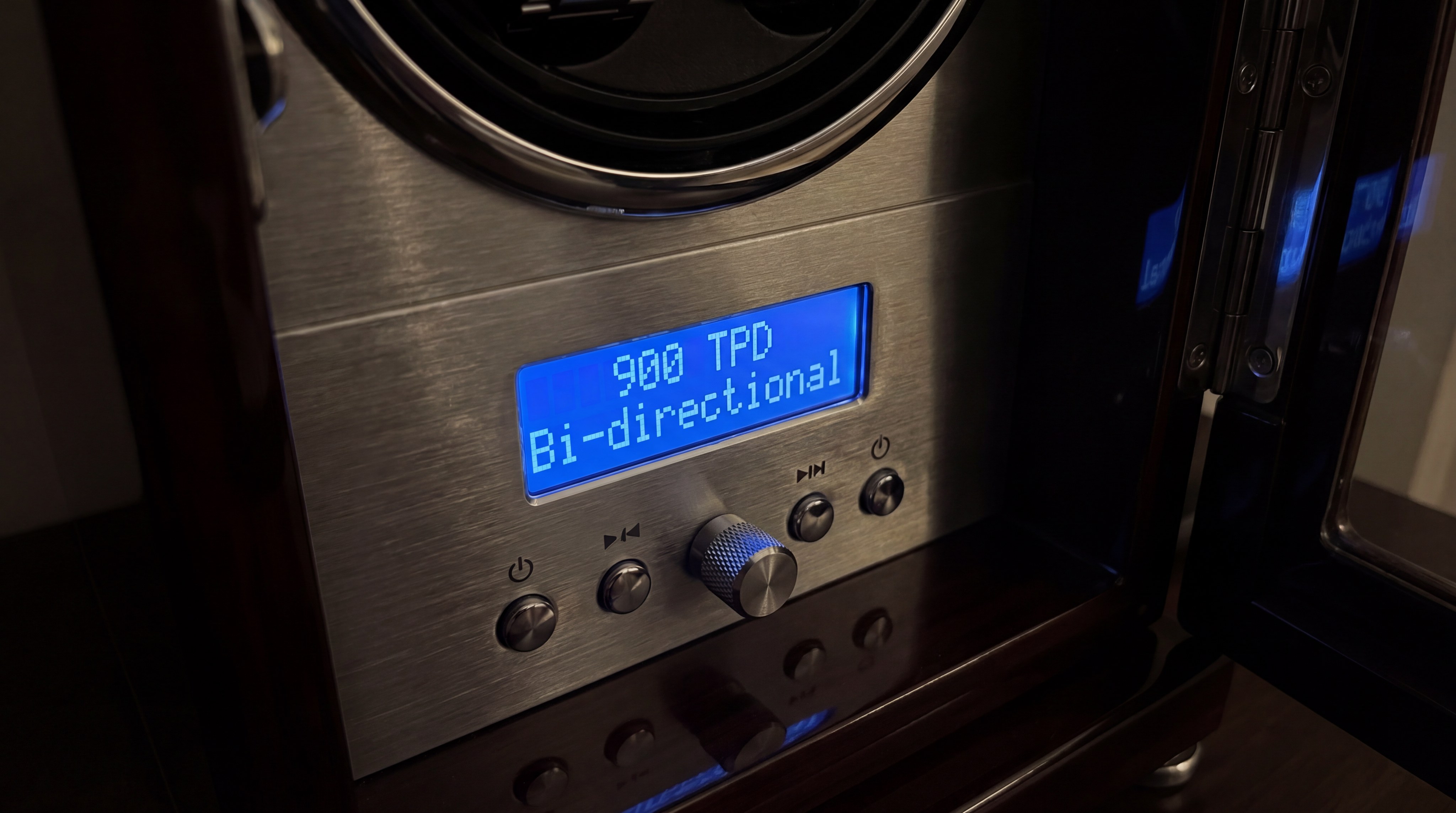 luxury watch winder led control panel index 4.jpeg