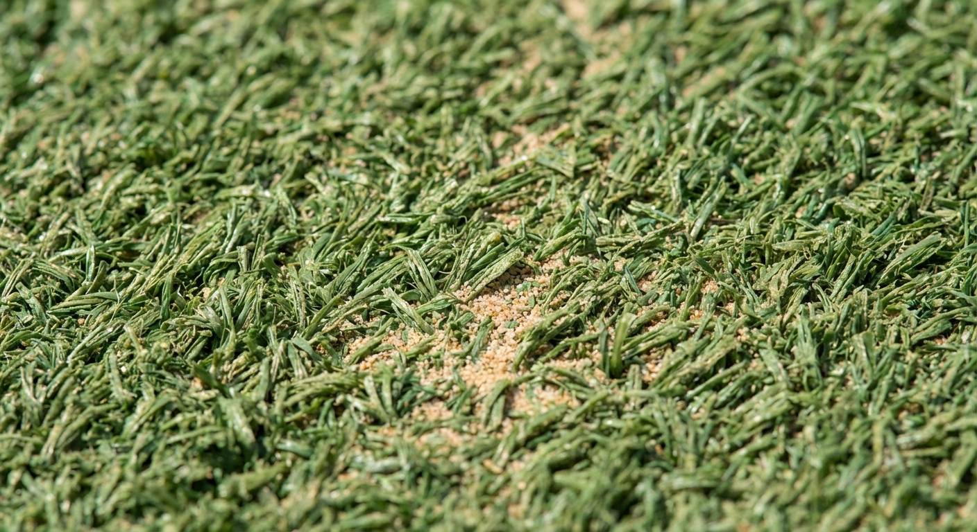 padel court turf closeup index 7