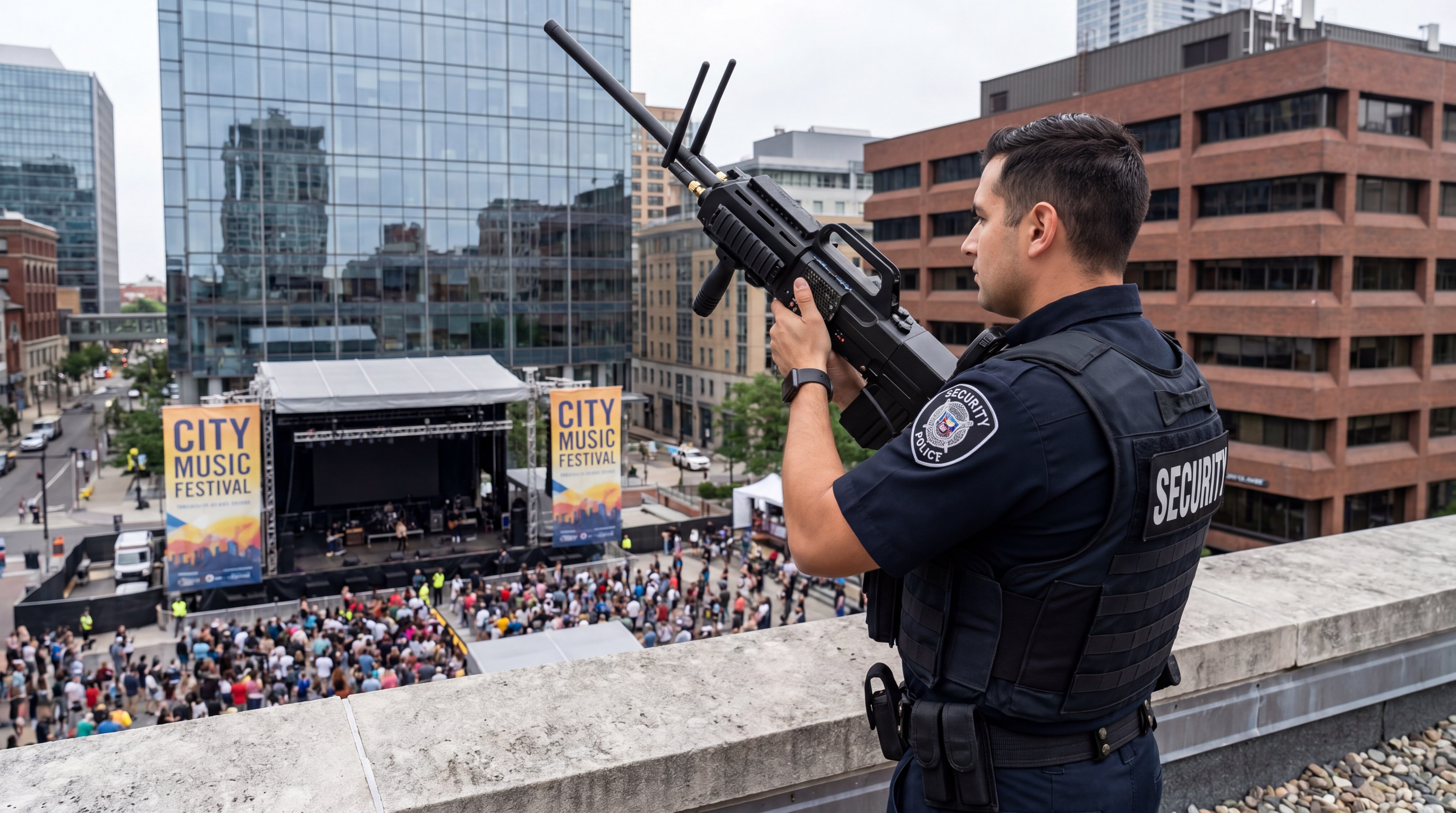 security_officer_counter_uas_device_index_2.jpeg