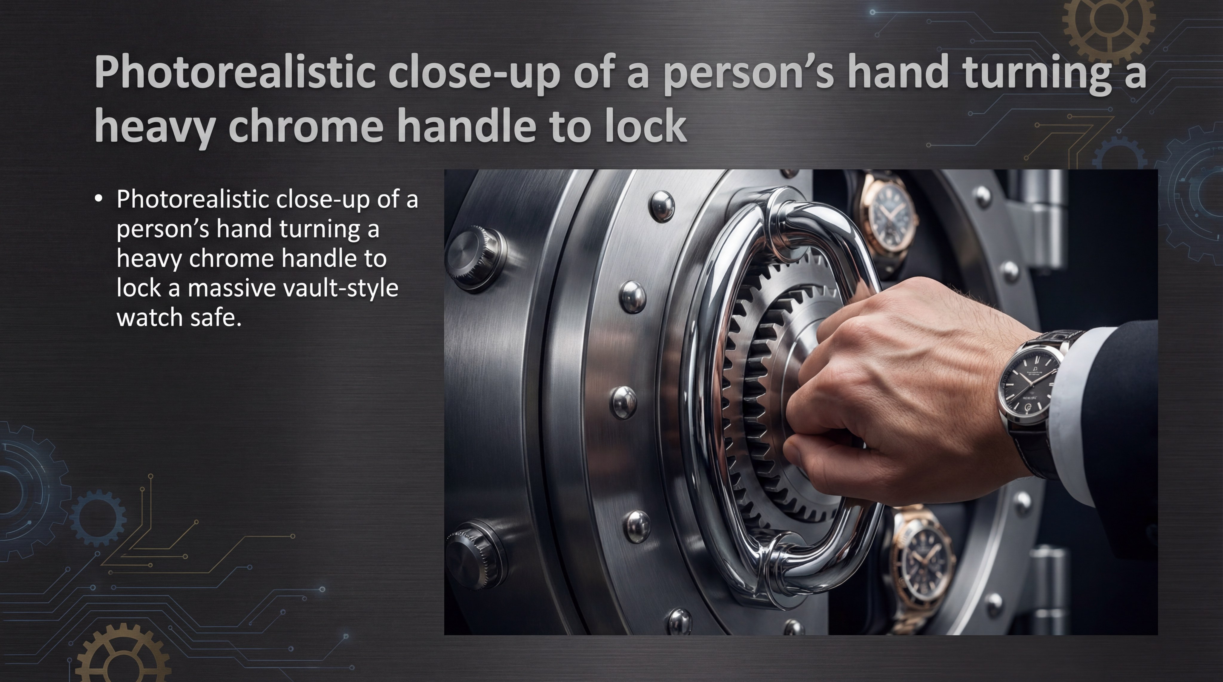 vault watch safe locking slide 10.jpeg