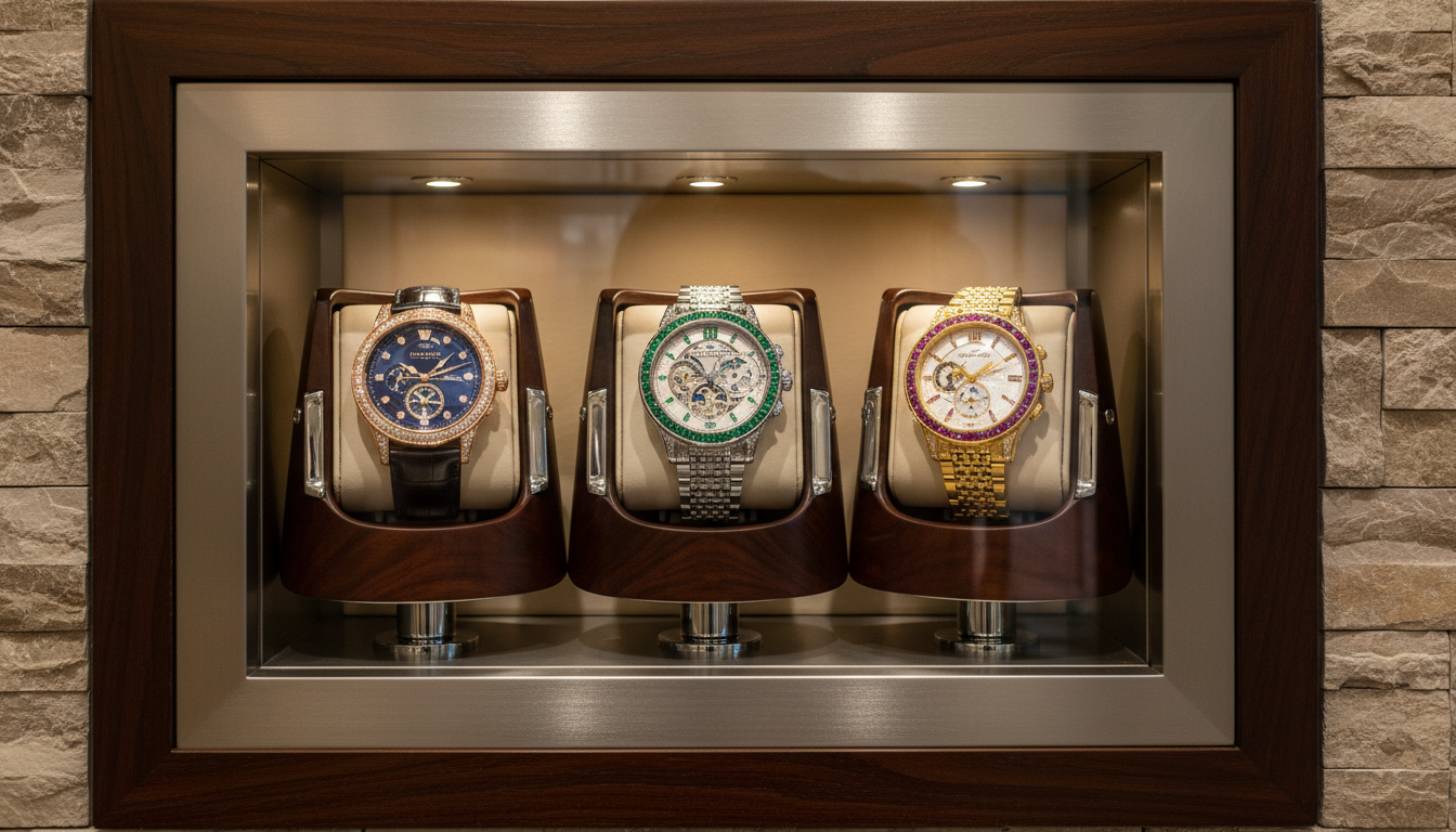 luxury watches winder safe index 9.jpeg