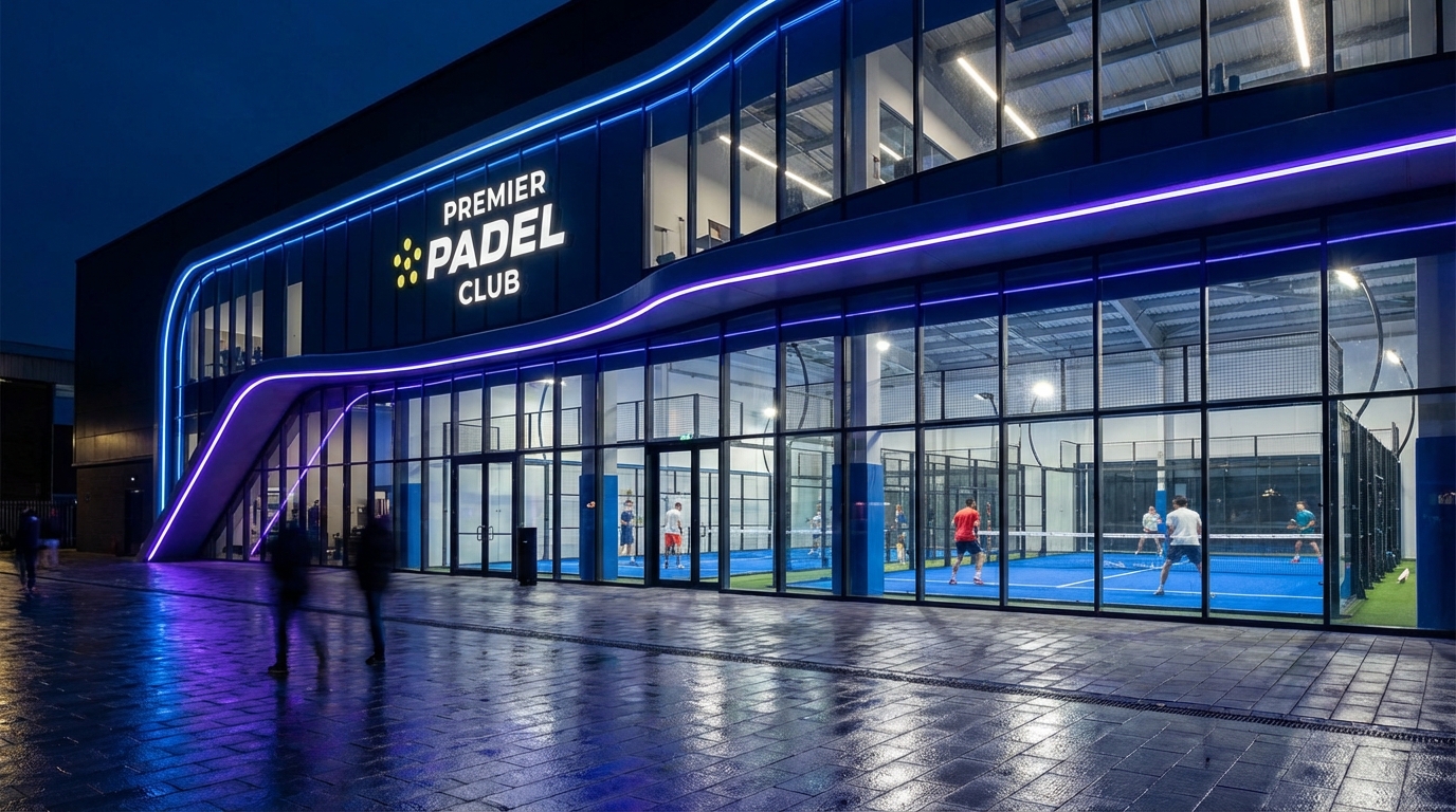 modern padel facility entrance index 9.jpeg