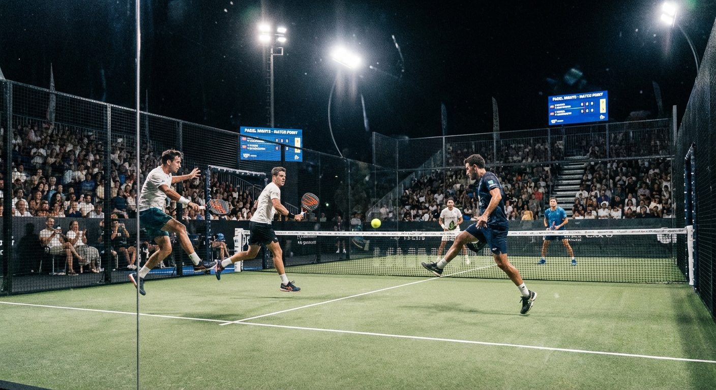 padel_match_night_action_shot_index_7.jpeg