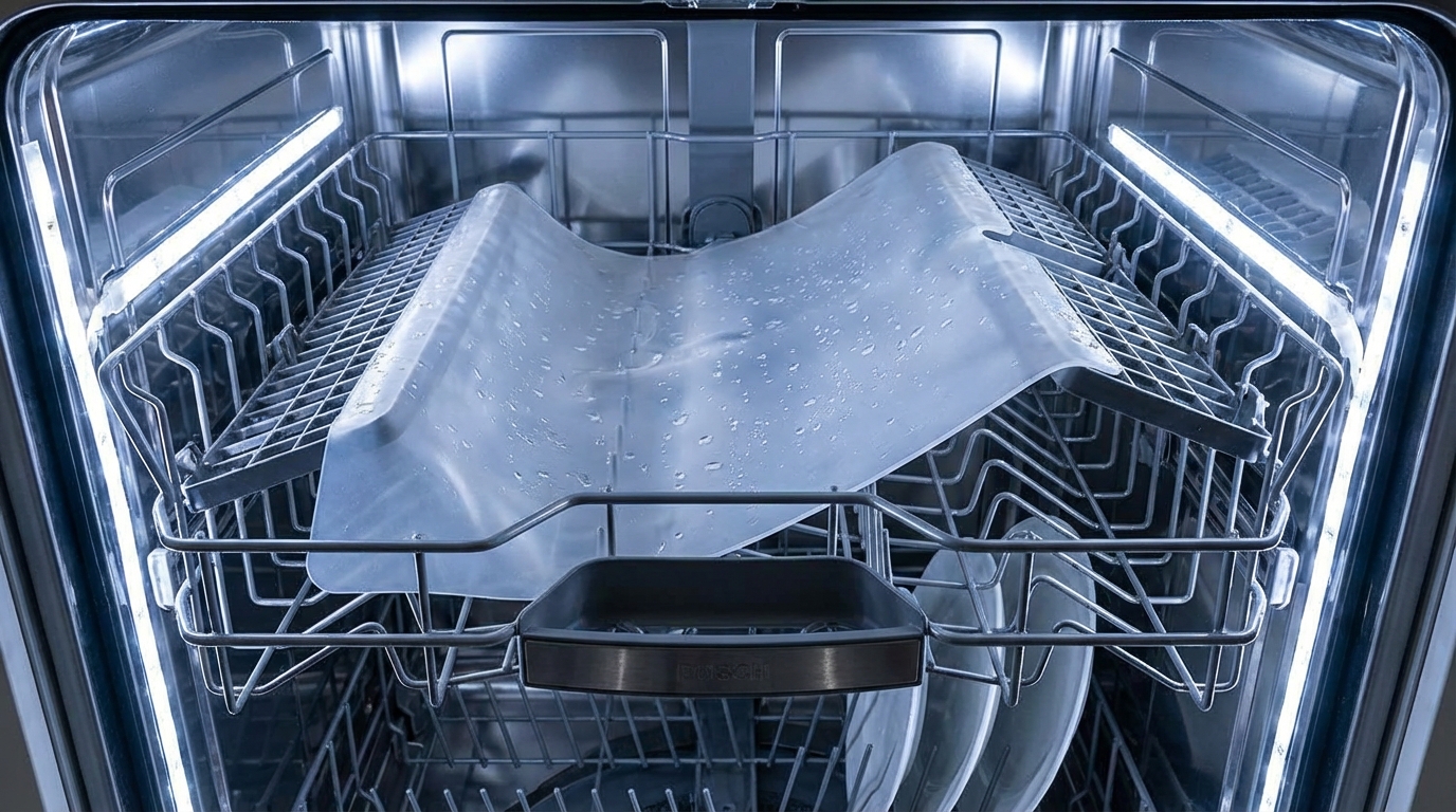 silicone_sink_mat_dishwasher_index_2
