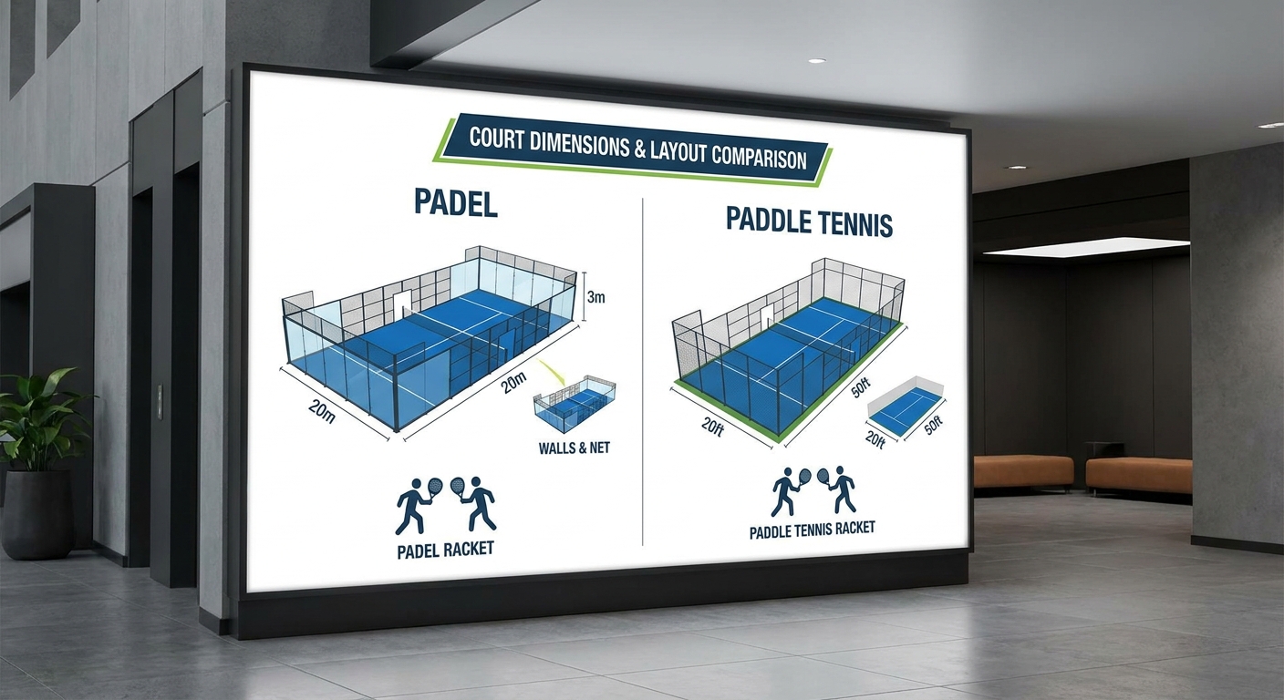 padel paddle tennis court comparison index 2.jpeg