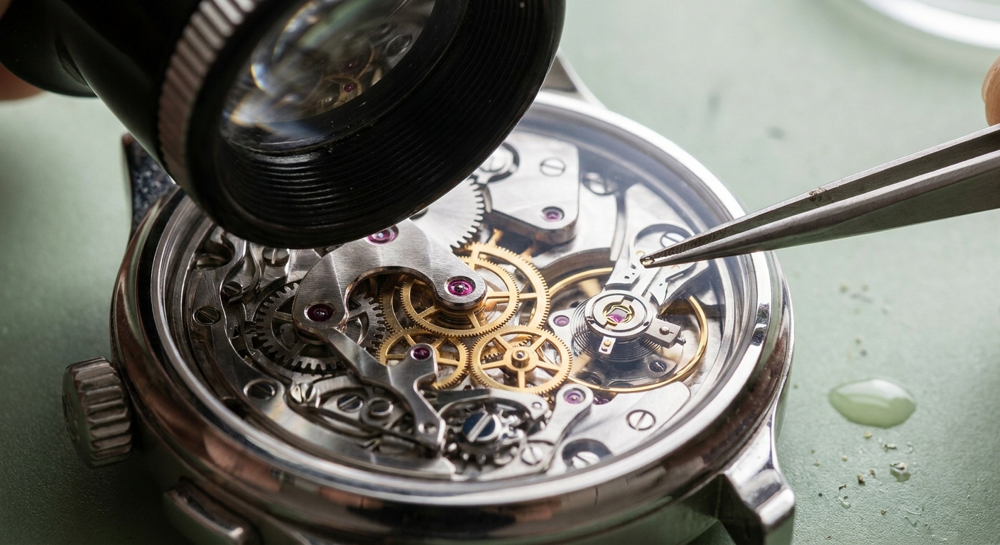 luxury_watch_macro_mechanisms_index_6.jpeg