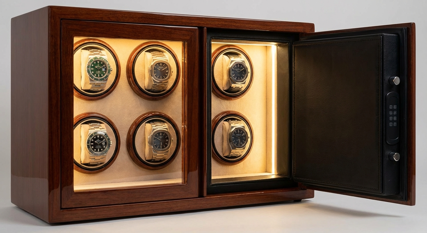 luxury watch collection display index 6.jpeg