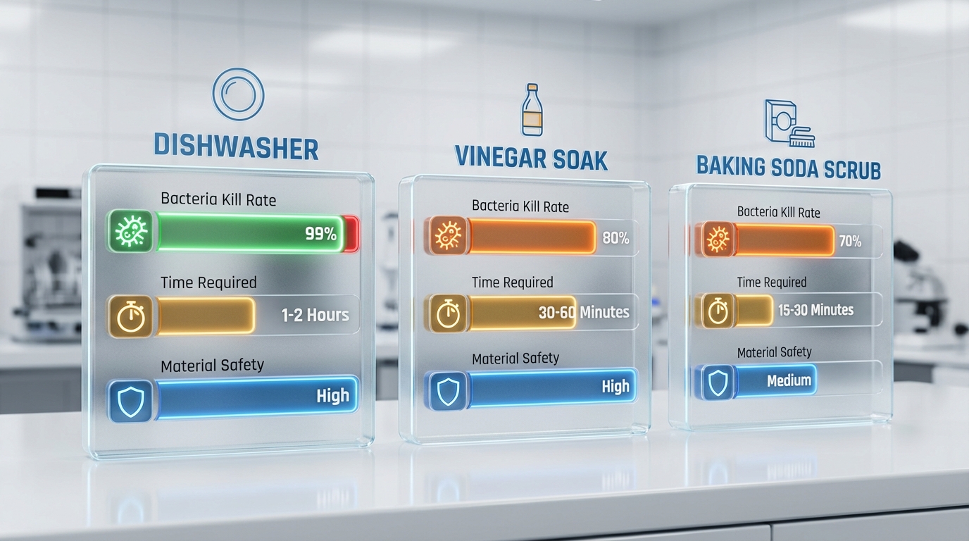 silicone_cleaning_methods_comparison_index_0