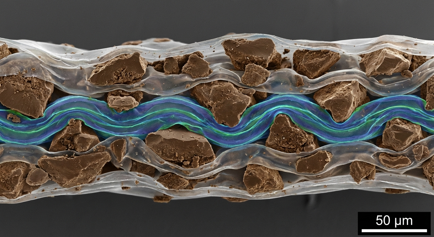 Why is seal integrity critical for drip coffee bags