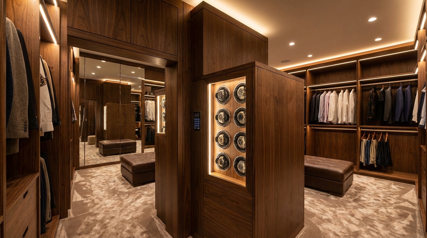 luxury_watch_safe_closet_index_0.jpeg