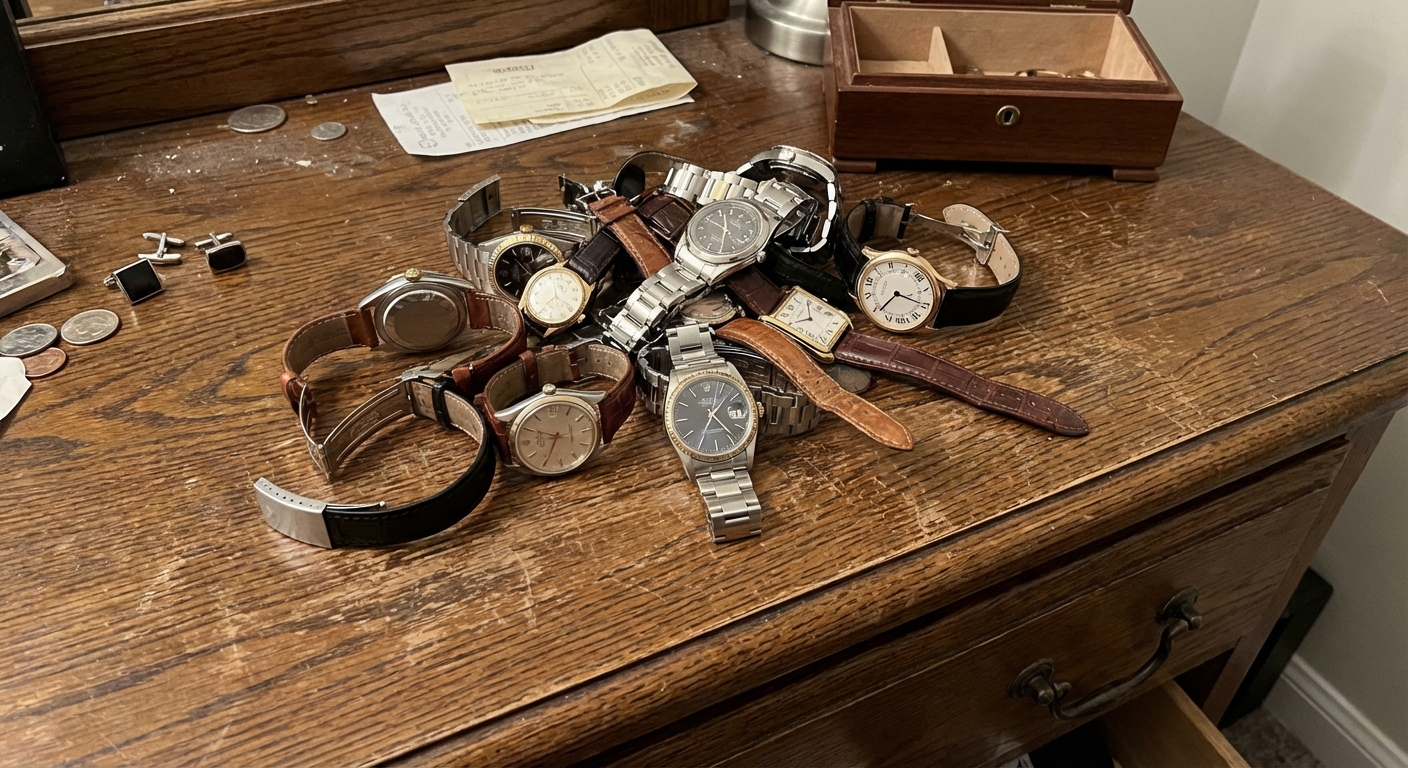 luxury_watches_storage_organization_index_0