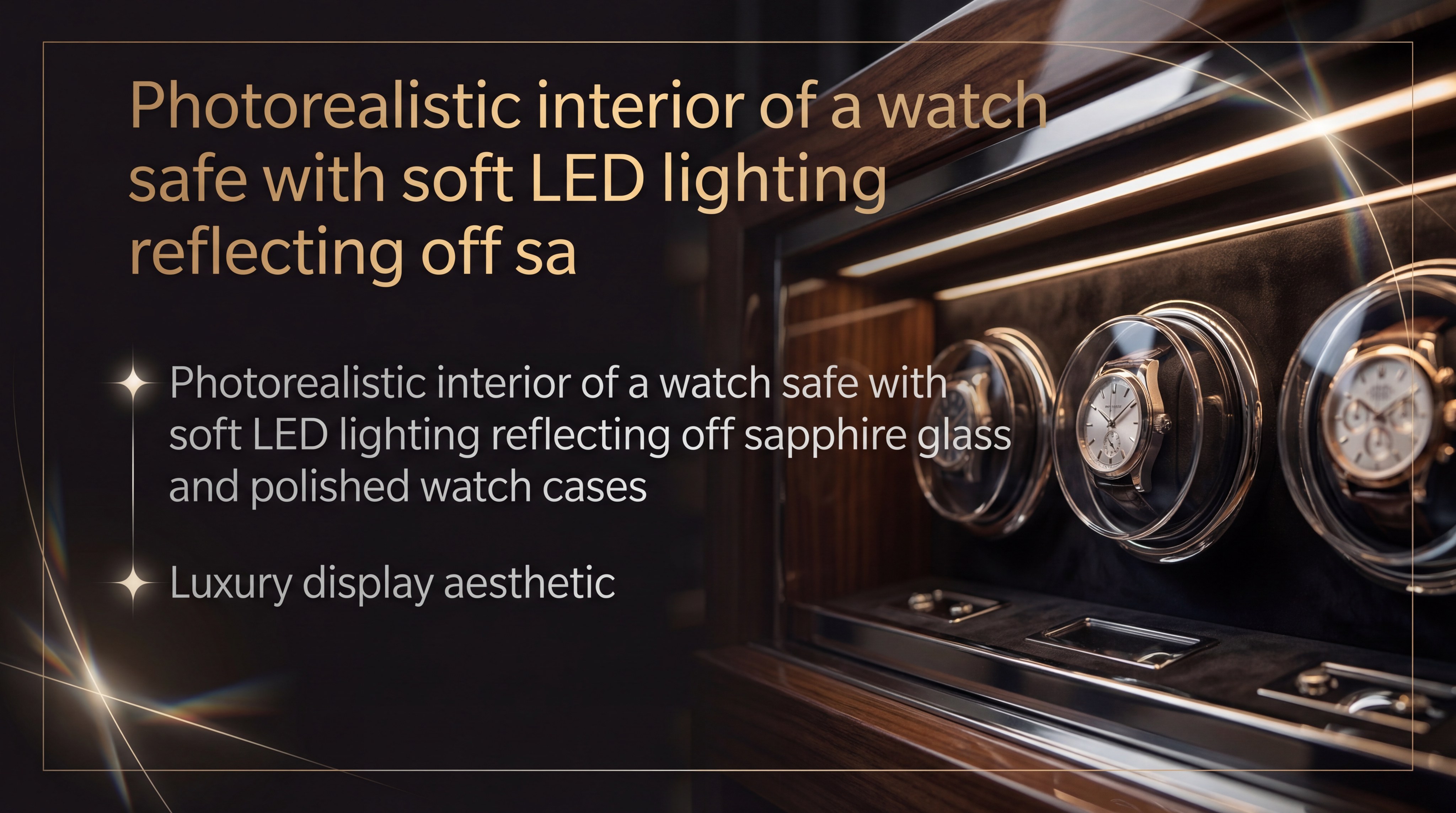 luxury watch safe interior slide 6.jpeg