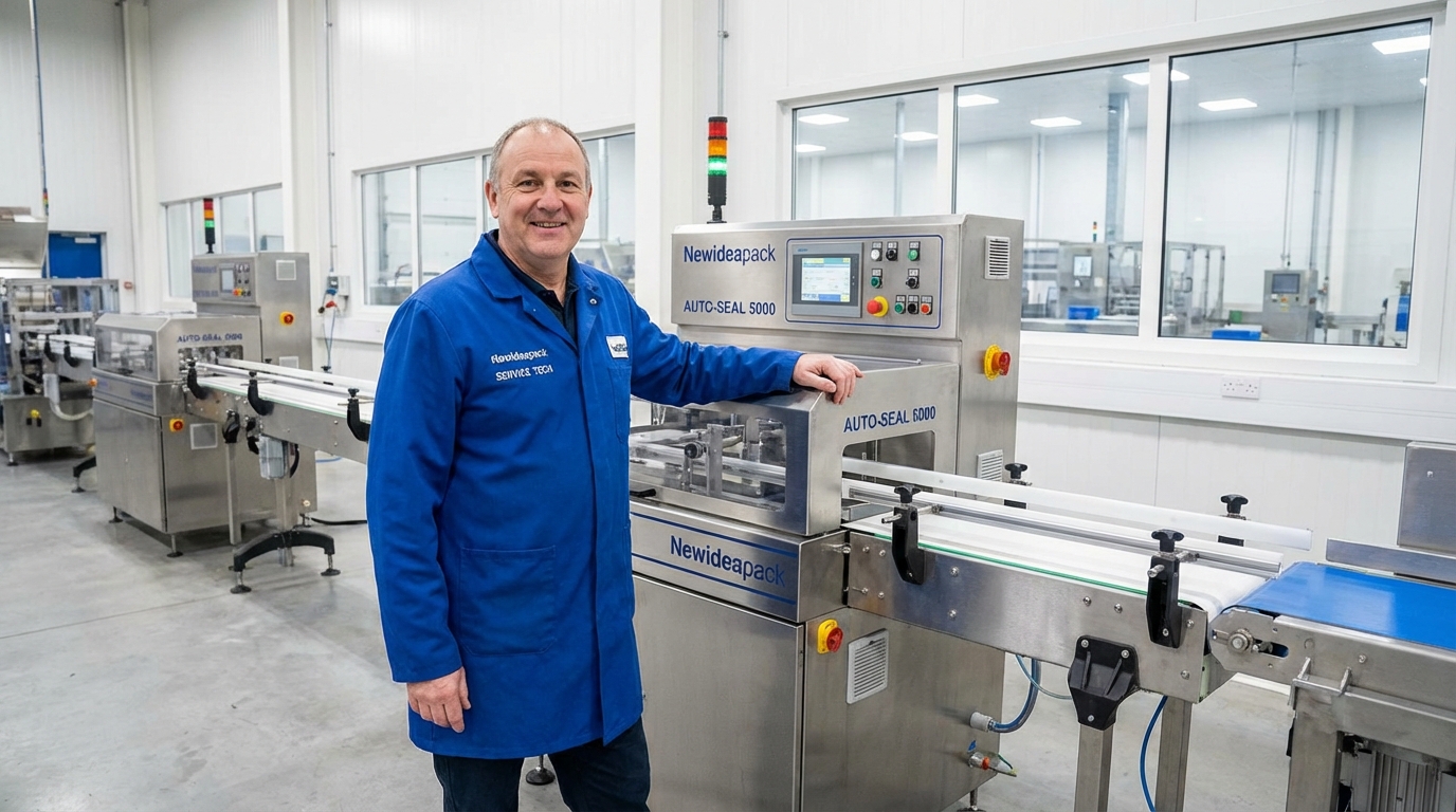 technician packaging machine factory index 9.jpeg