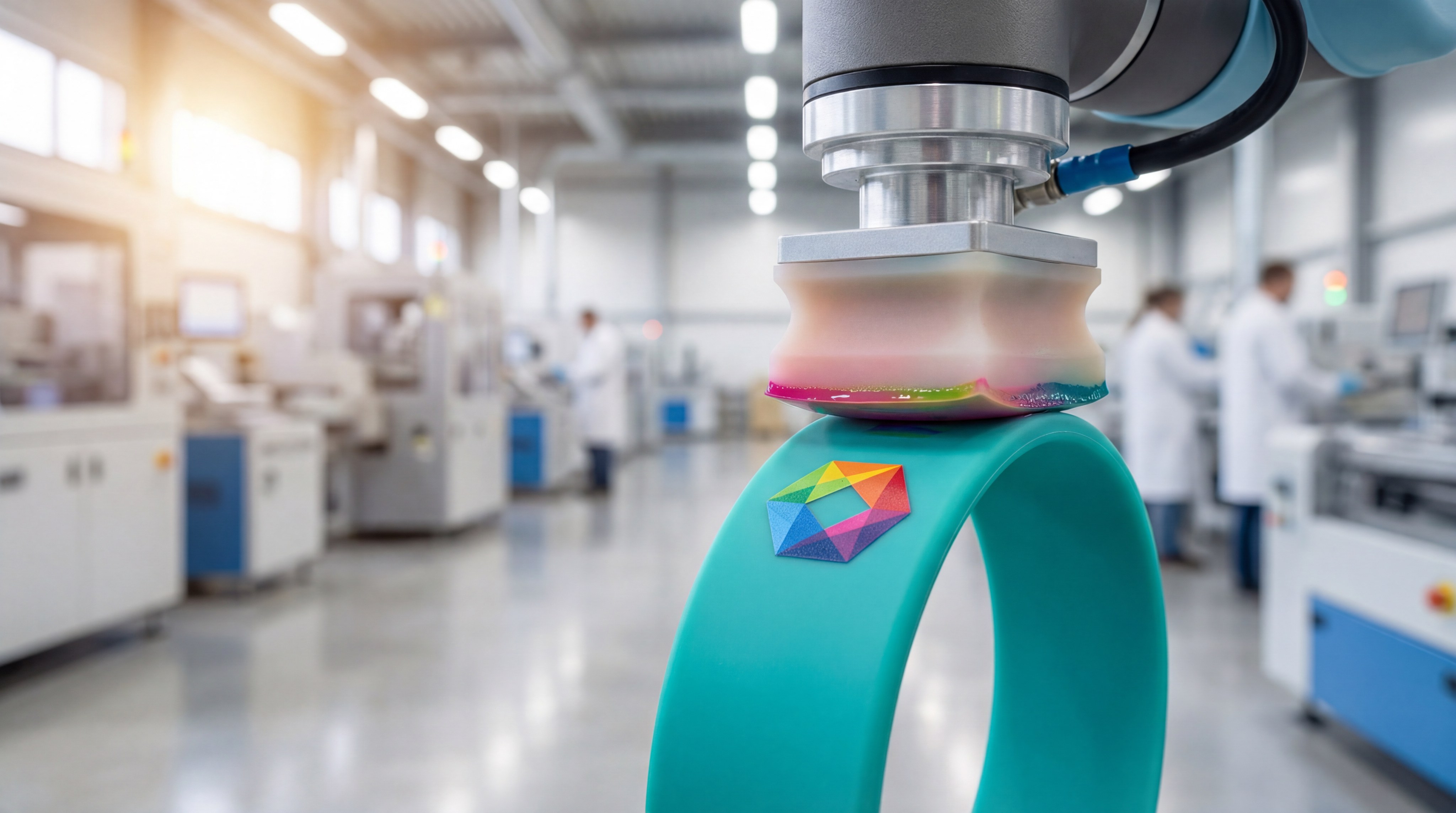 pad printing machine logo stamping_index 1.jpeg