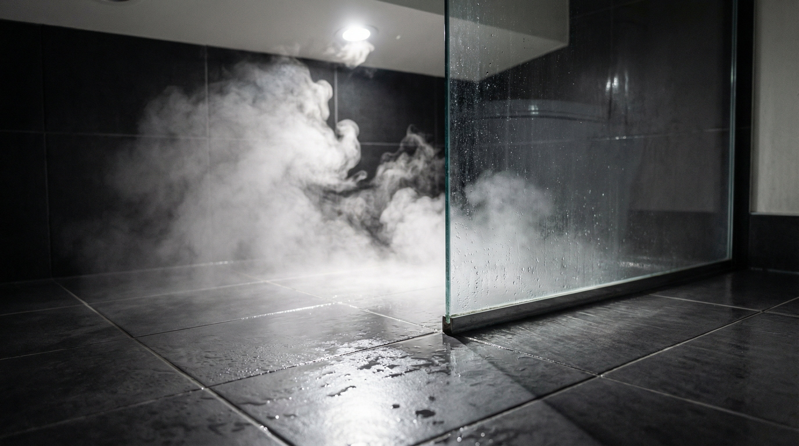 photorealistic_steam_bathroom_shower_index_3