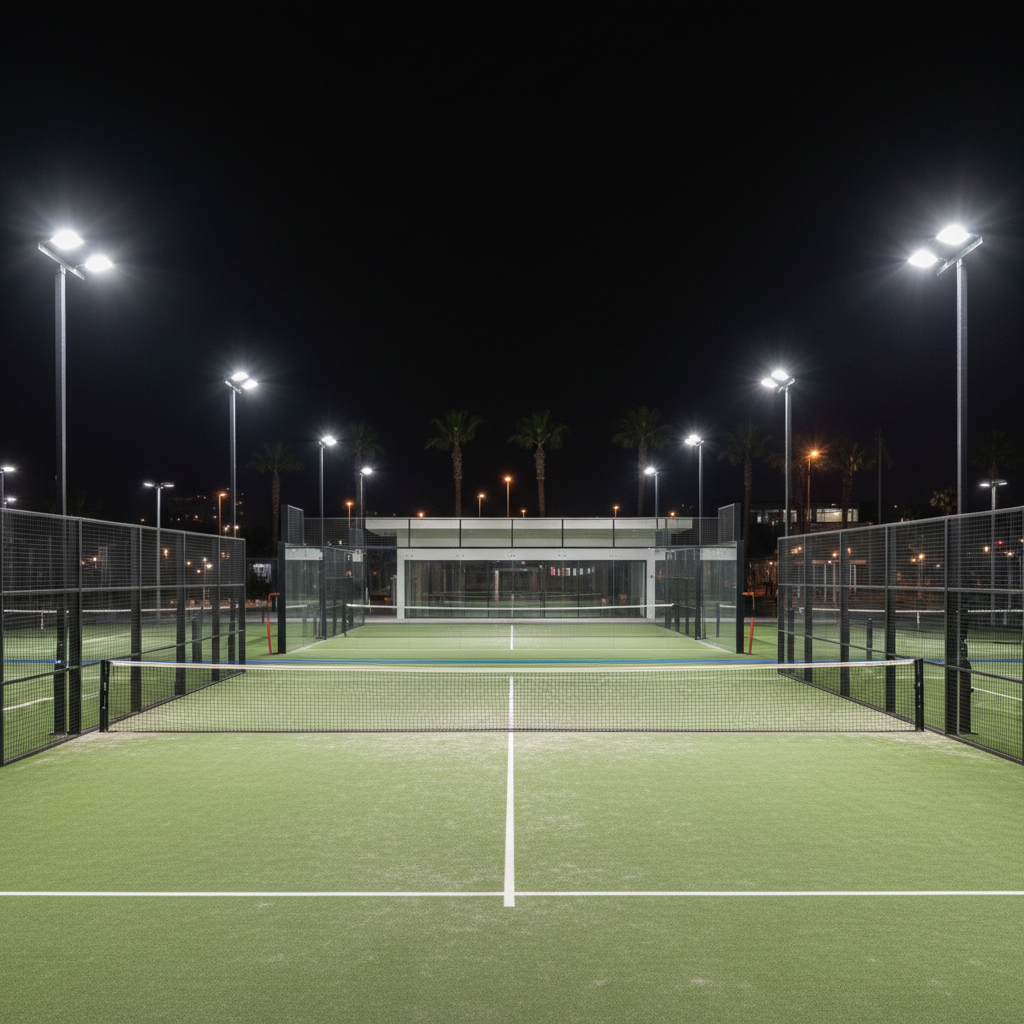padel_facility_night_shot_index_5.jpeg
