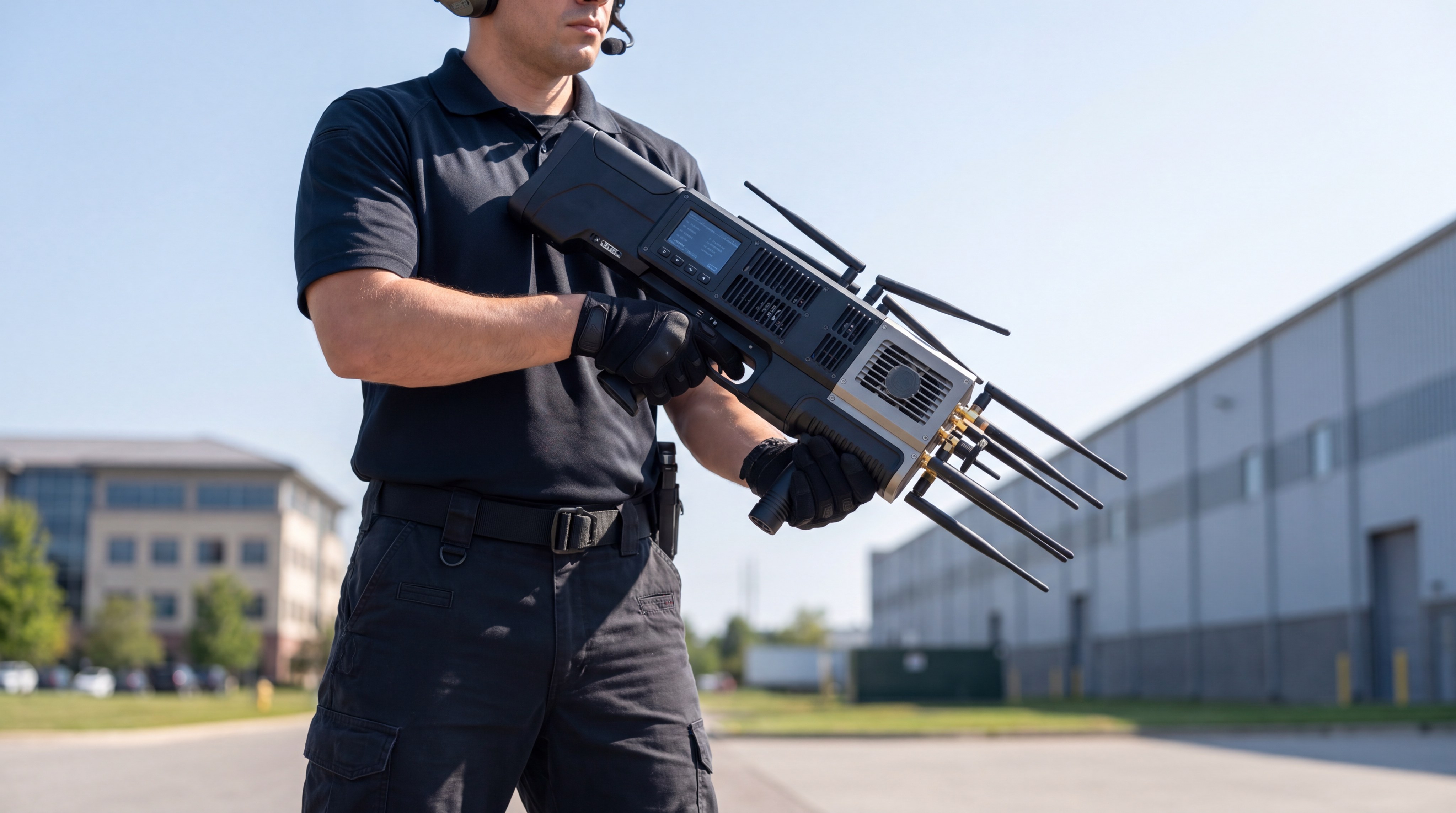 drone jammer device professional index 0.jpeg