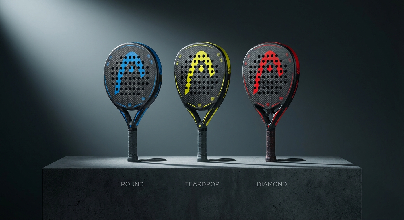 padel_racket_studio_comparison_index_2.jpeg