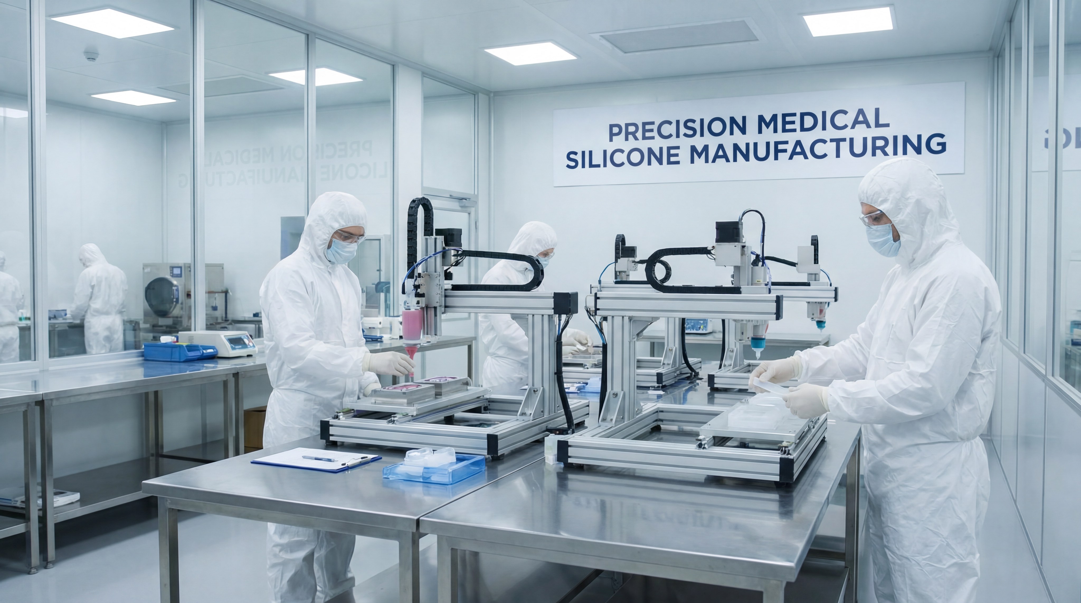 sterile_cleanroom_silicone_manufacturing_index_5.jpeg