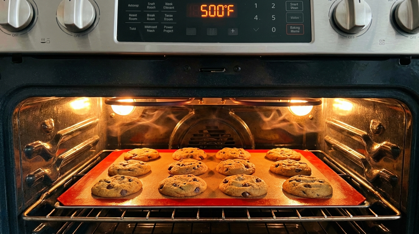 silicone_baking_tray_oven_demonstration_index_7