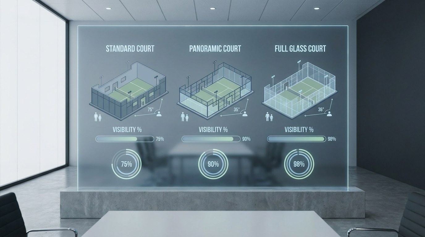 padel_court_types_visibility_stats_index_5.jpeg