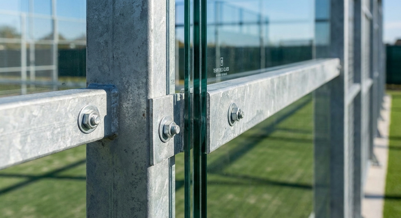 Hot-Dip Galvanized Steel Materials