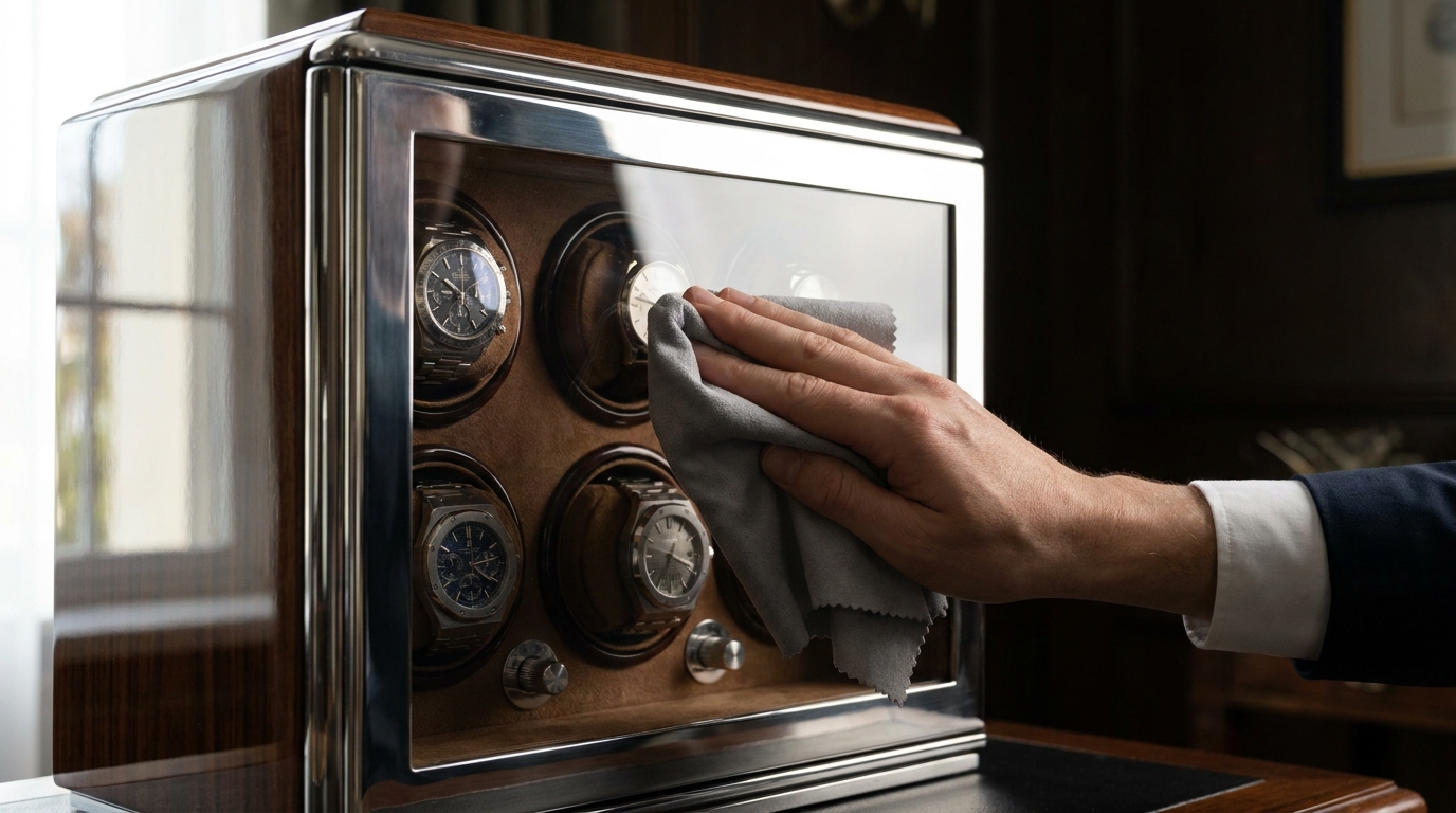 watch winder maintenance photography index 9.jpeg