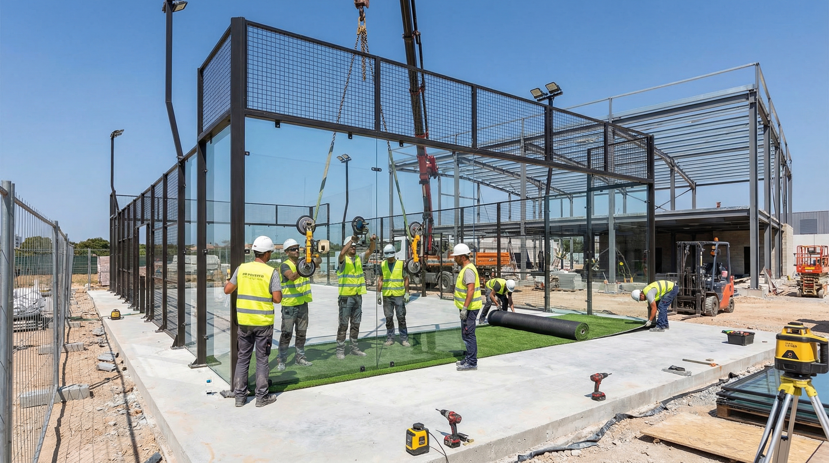 padel court construction installation index 9.jpeg