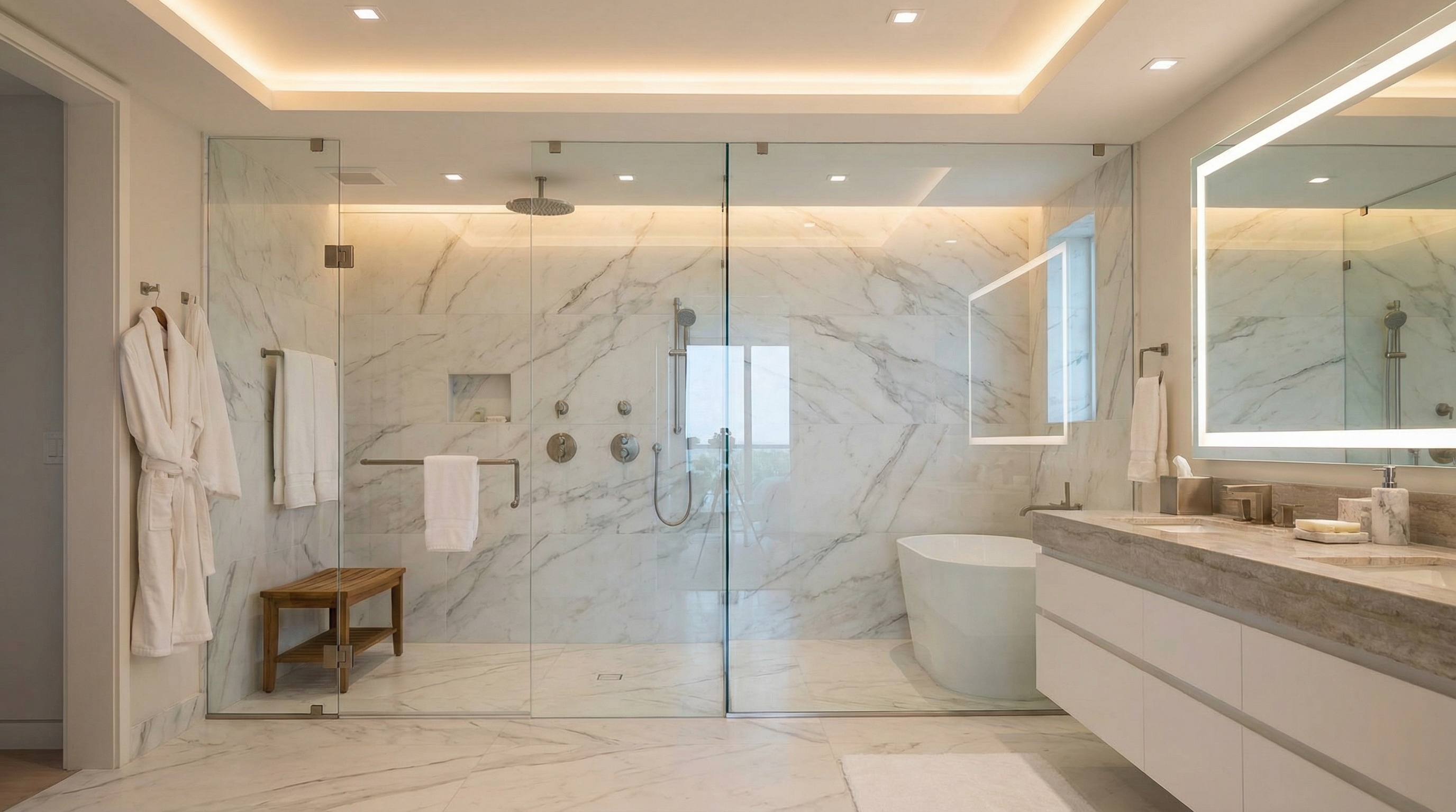 luxury_modern_bathroom_visualization_index_9