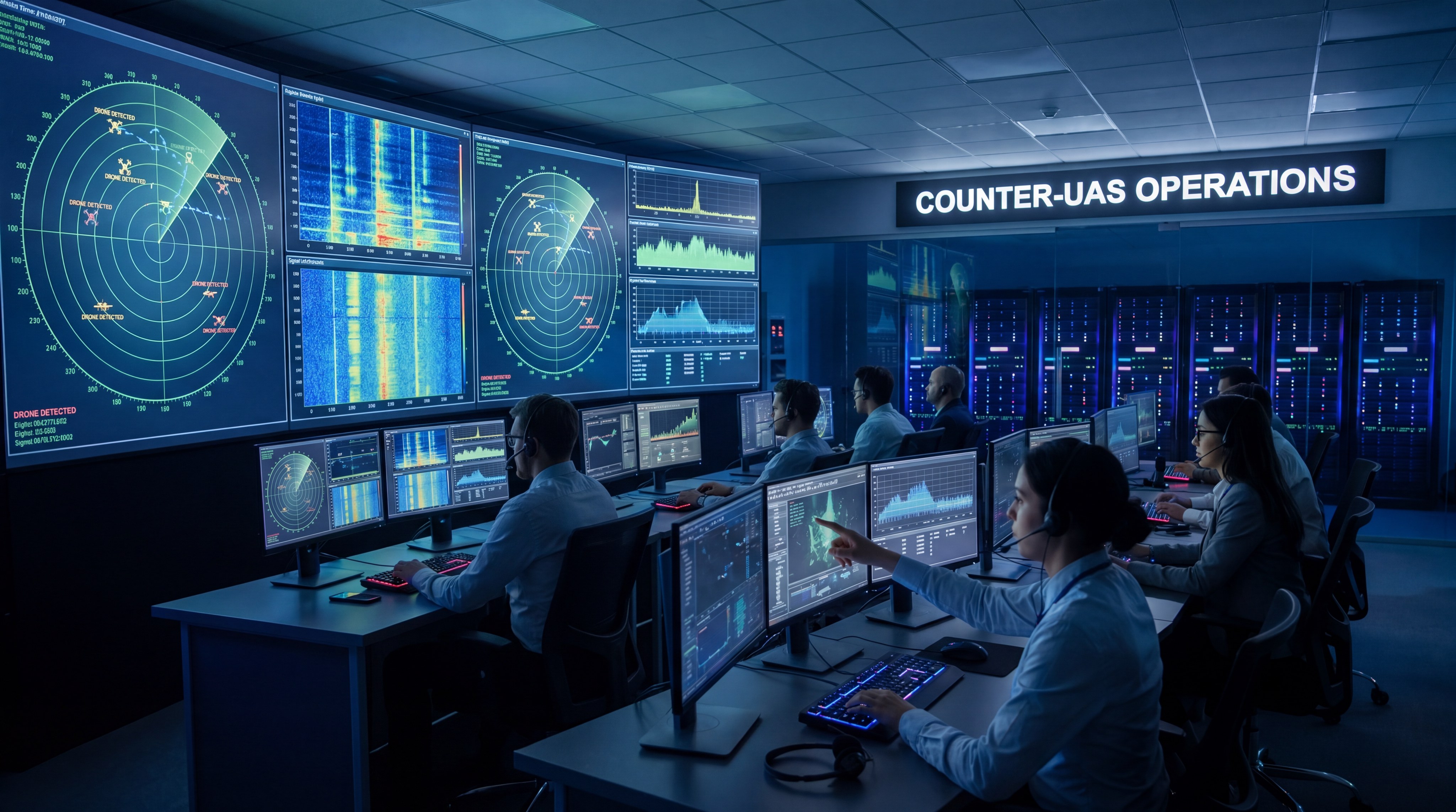 soc_drone_detection_radar_index_1.jpeg