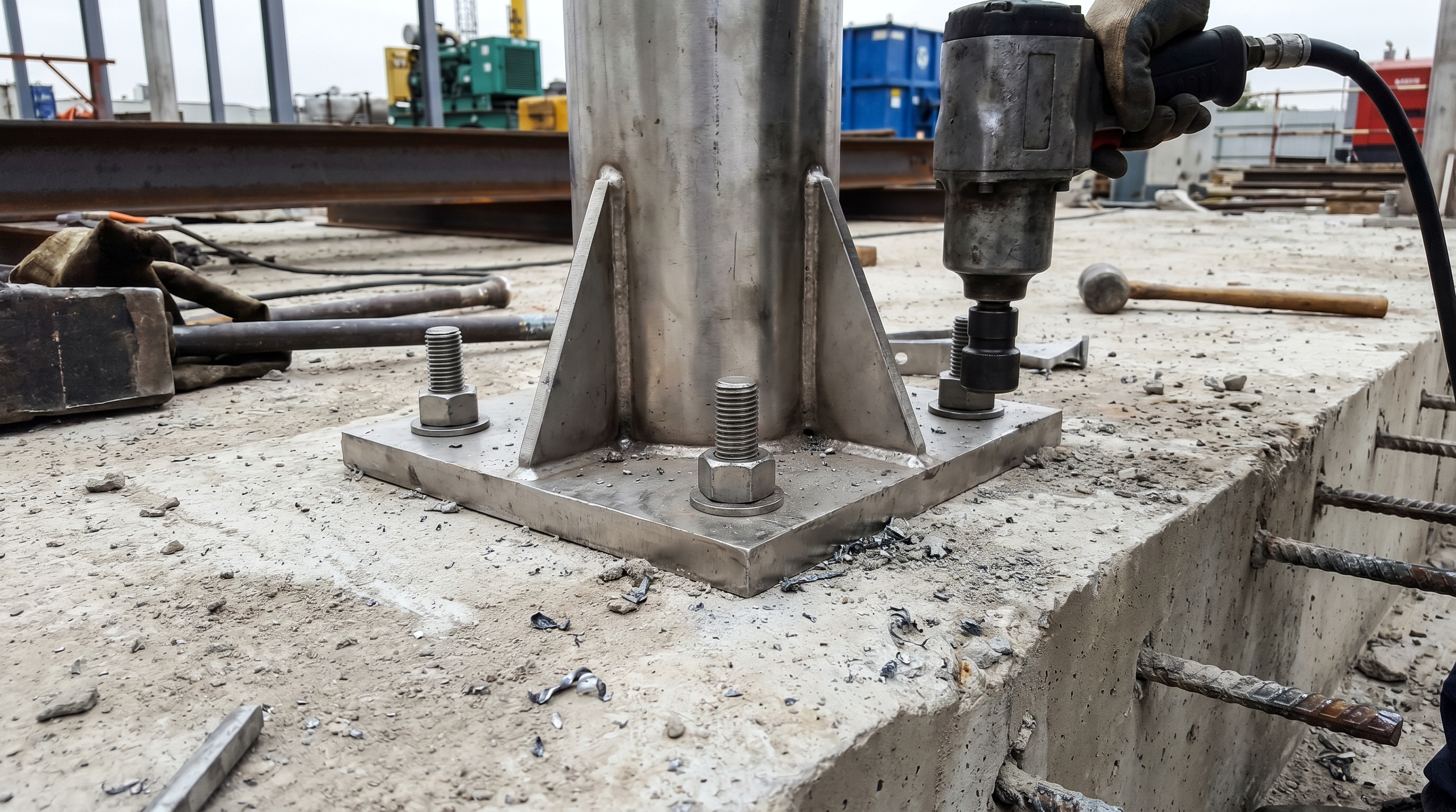 glass railing base shoe installation index 4.jpeg