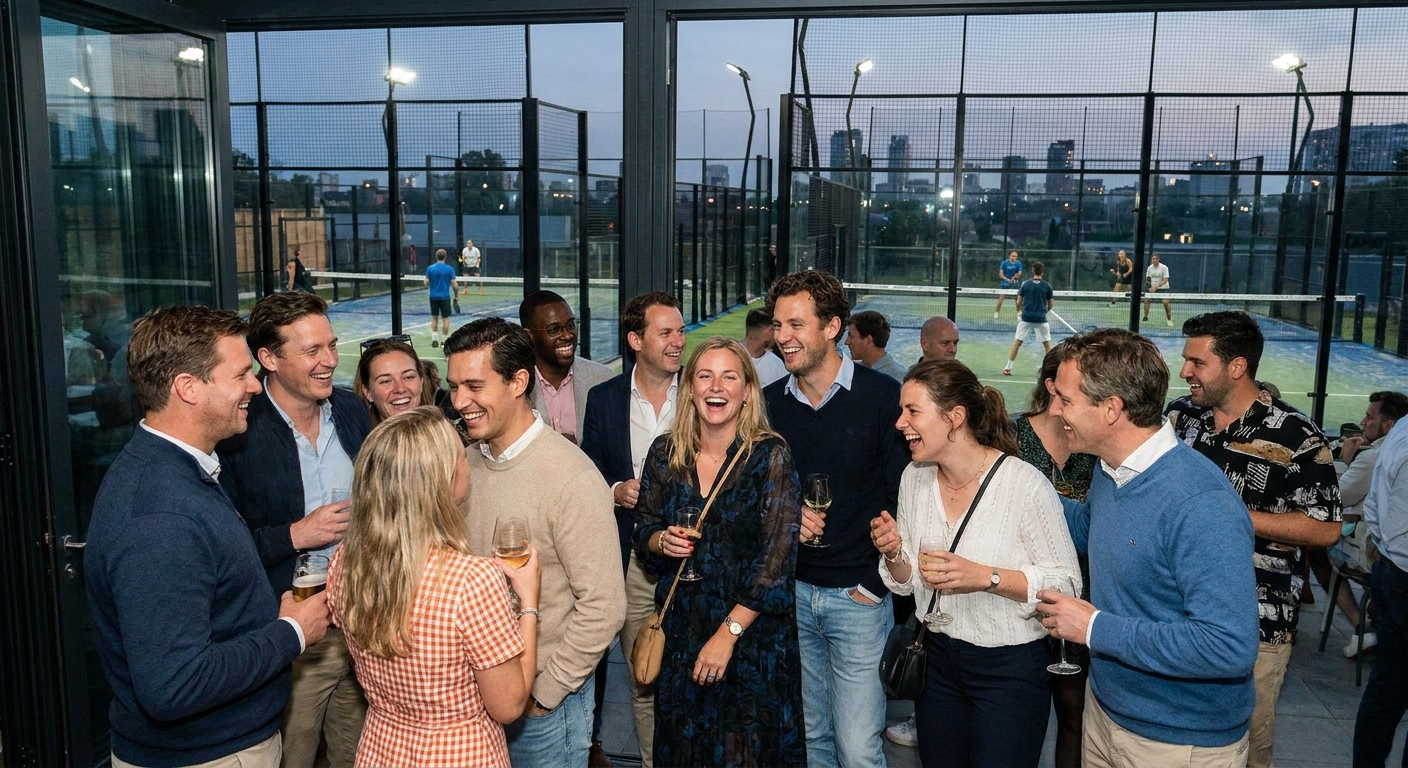 club_mixer_padel_social_gathering_index_8.jpeg