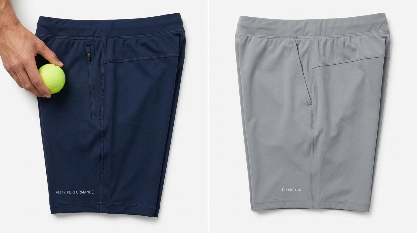 padel shorts product comparison index 3.jpeg