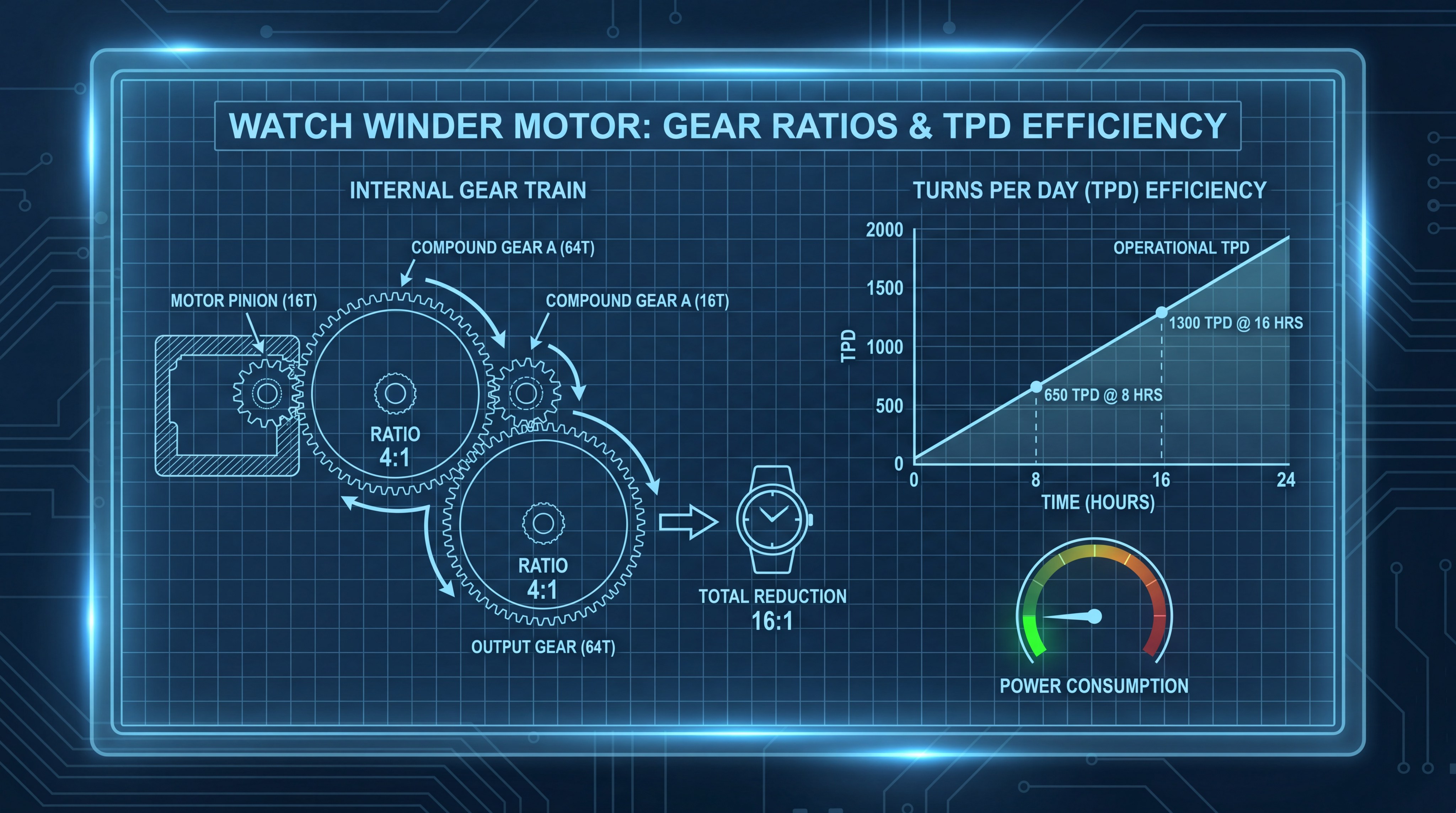 luxury watch winder motor specifications index 3.jpeg