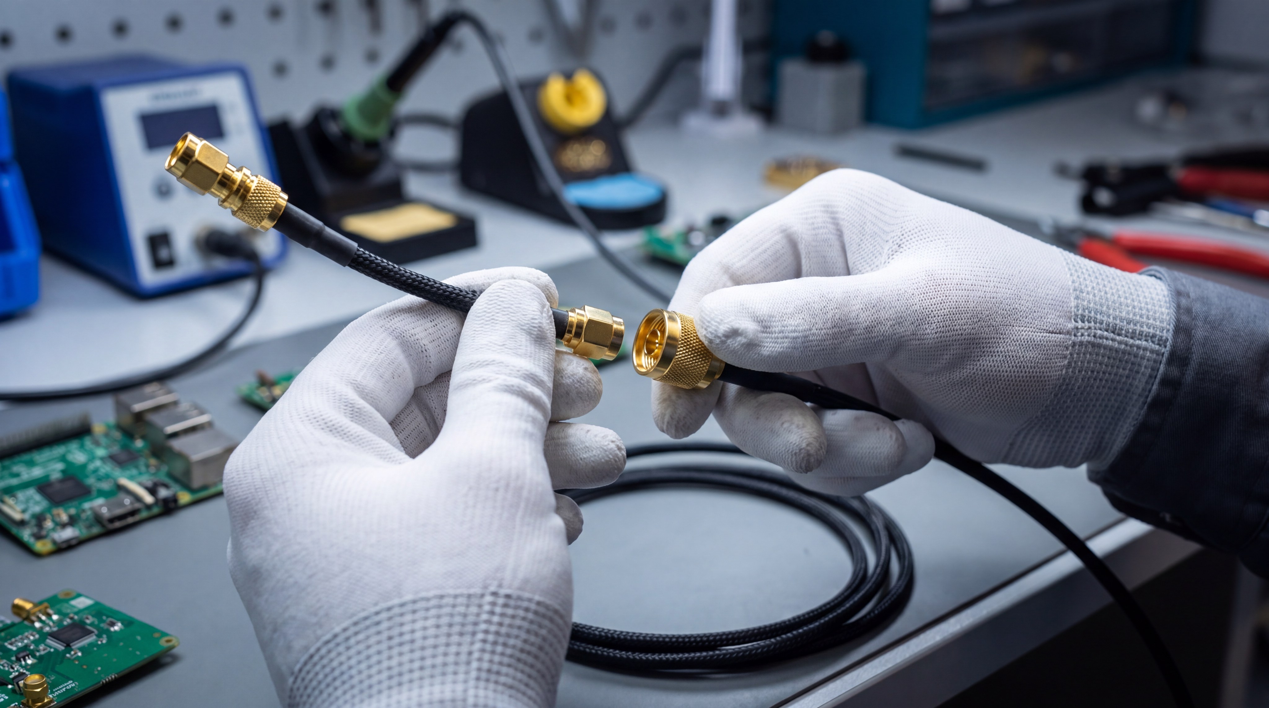 rf_connector_macro_assembly_index_2.jpeg