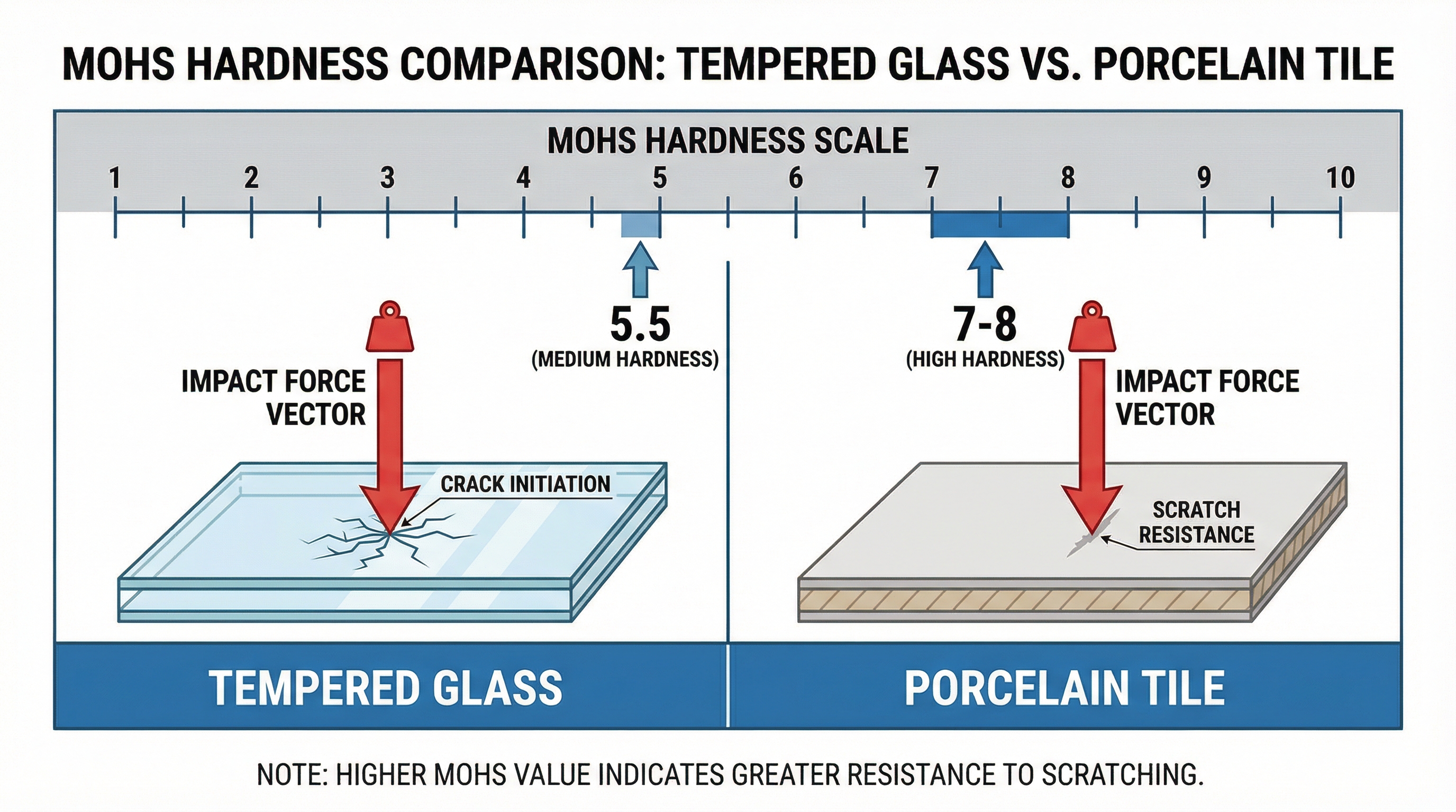 mohs_hardness_comparison_chart_index_2